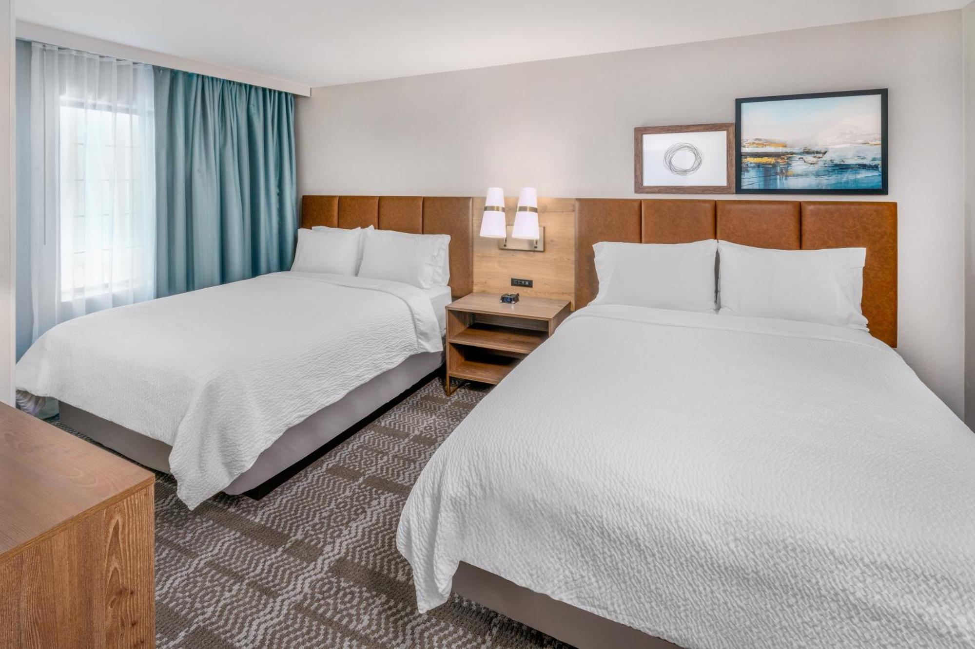 Staybridge - Cherry Creek By Ihg