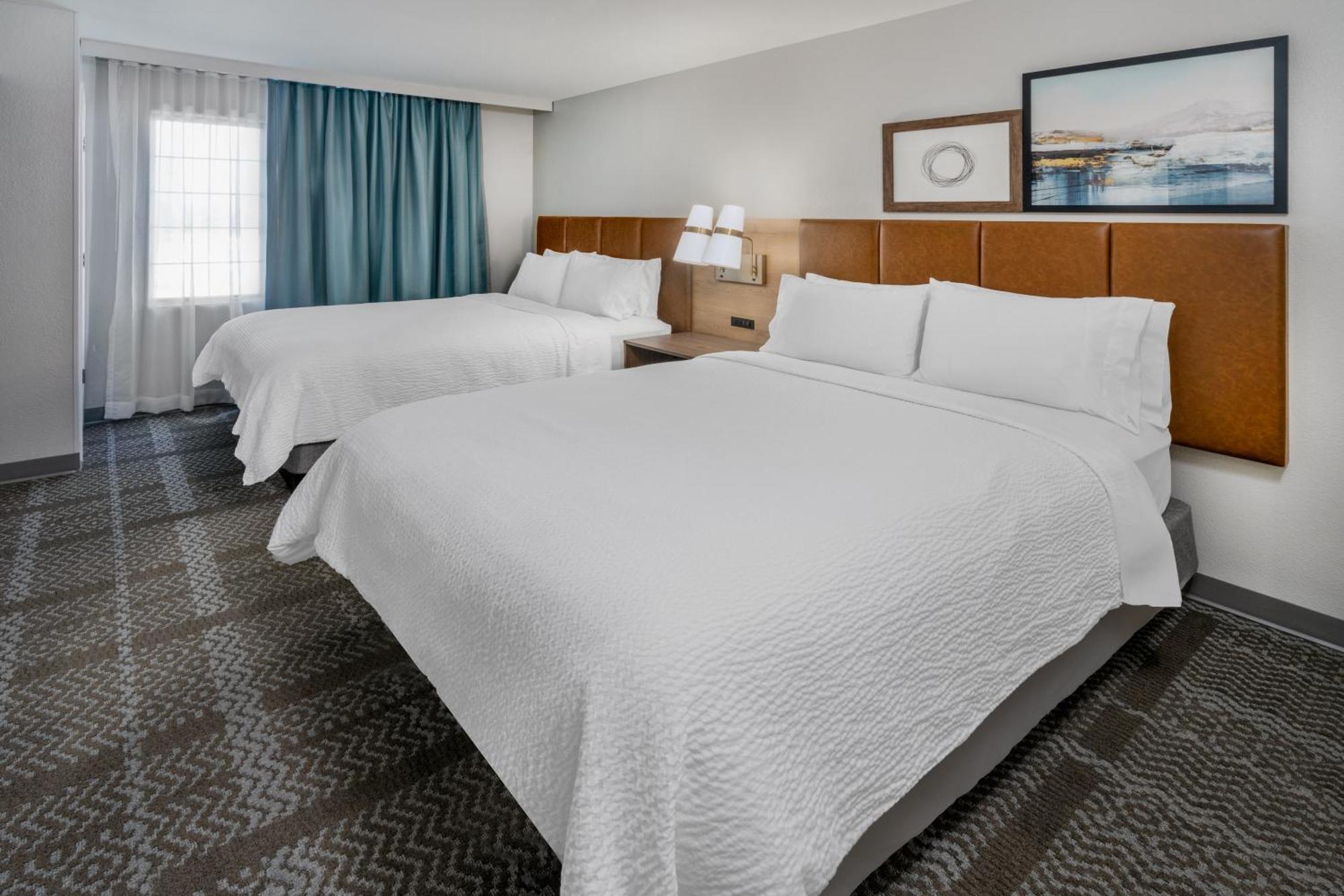 Hotel Staybridge - Cherry Creek By Ihg