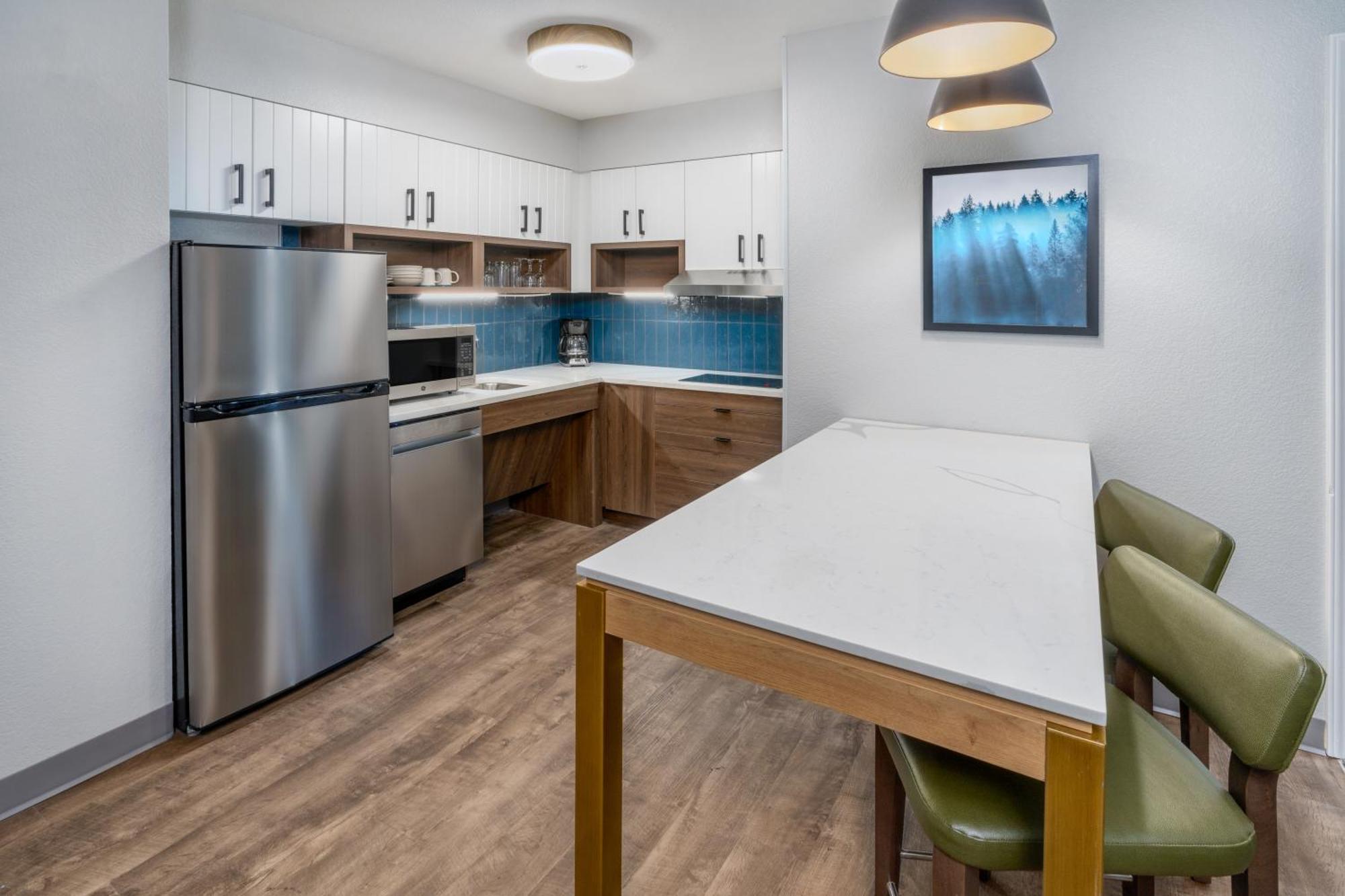 Hotel Staybridge - Cherry Creek By Ihg Denver