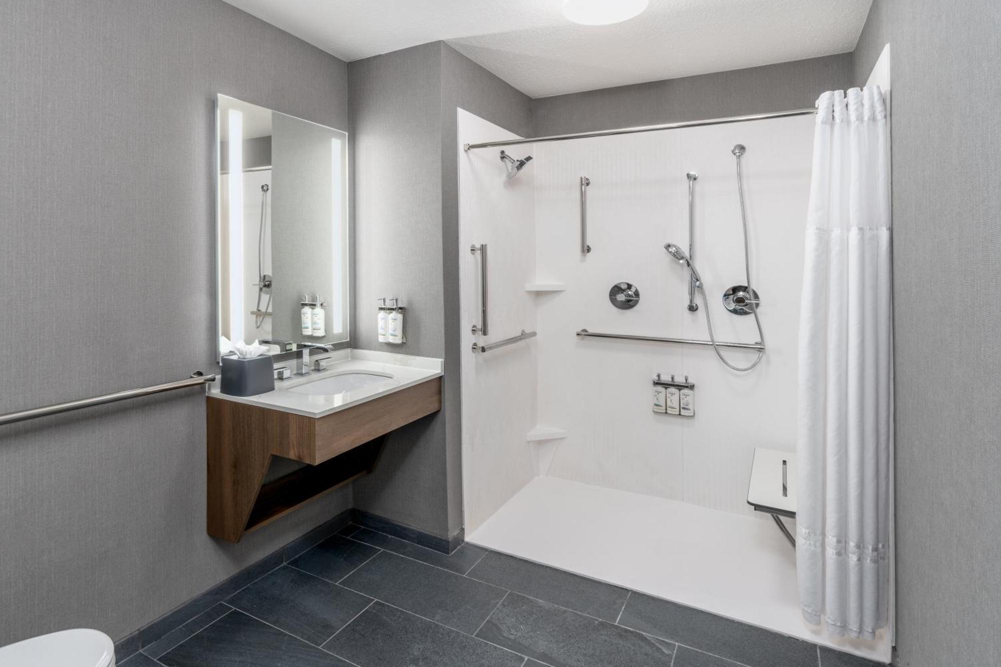 Staybridge - Cherry Creek By Ihg Hotel