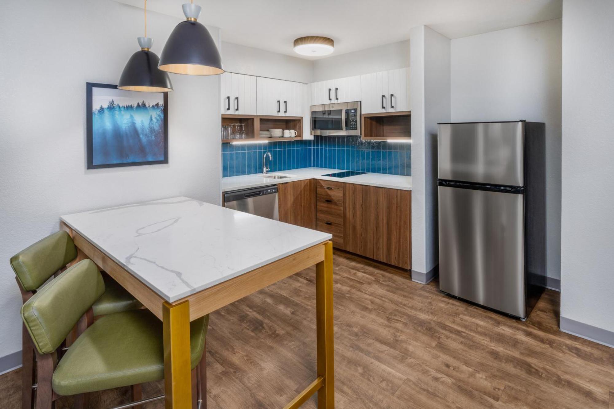 Hotel Staybridge - Cherry Creek By Ihg Denver