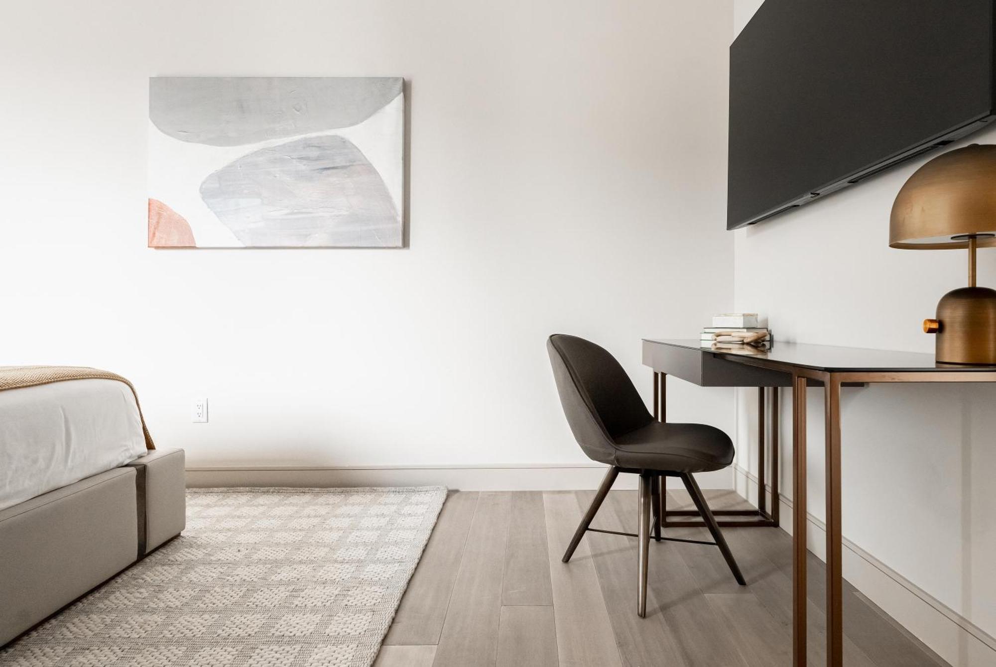 Luxurious Escape - Walk To Empower Field - Tesoro Holiday home Denver