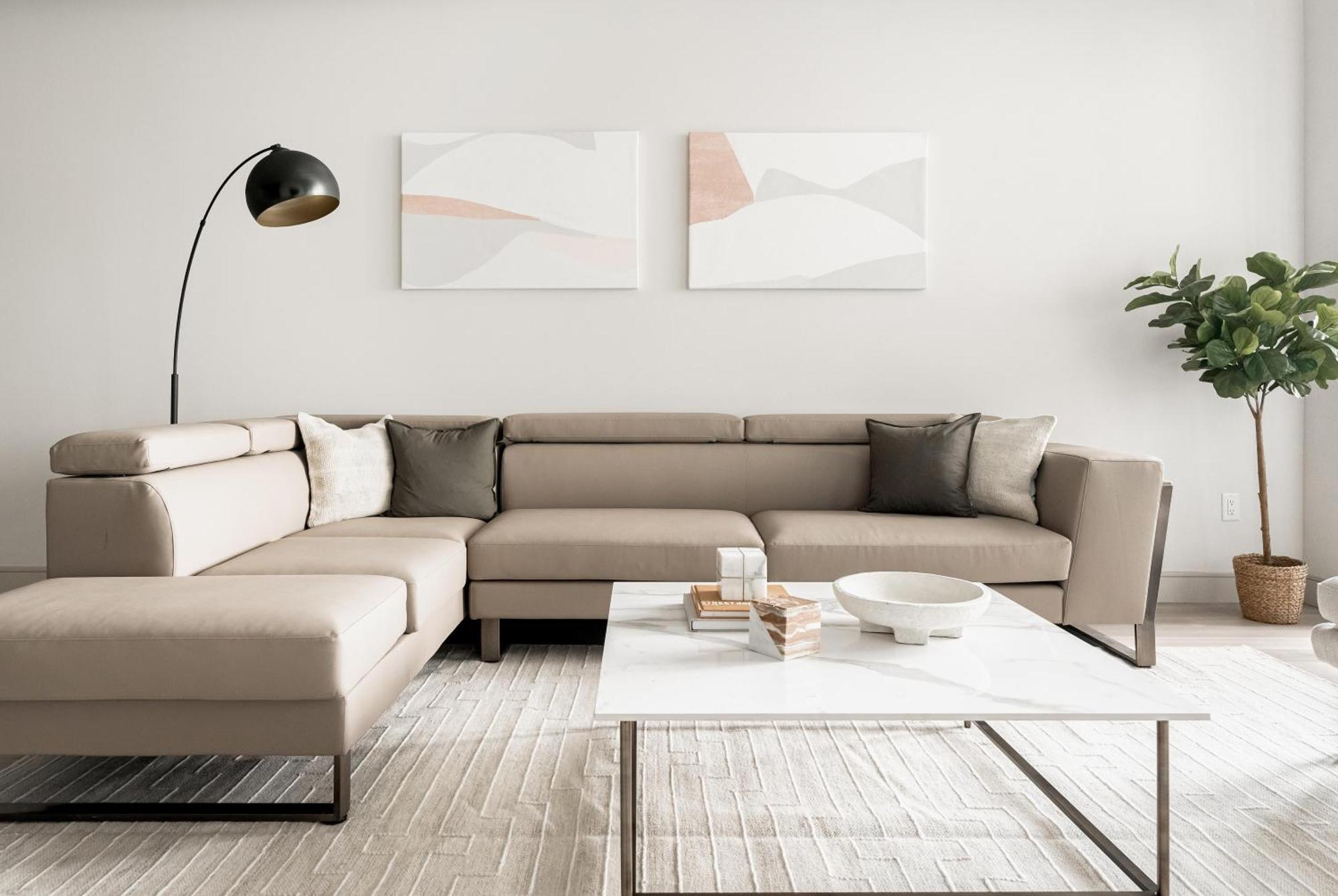Luxurious Escape - Walk To Empower Field - Tesoro Holiday home Denver
