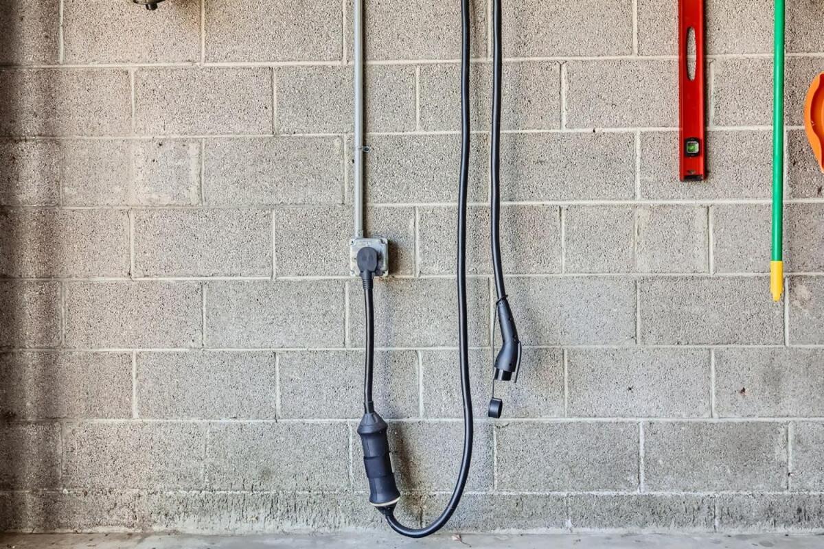 Rino Charmer 2bd Family Ev Charger Holiday home *