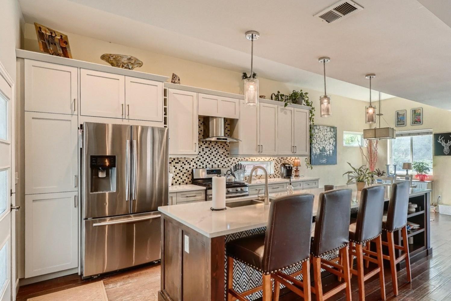 Holiday home 3152 N Josephine St Denver