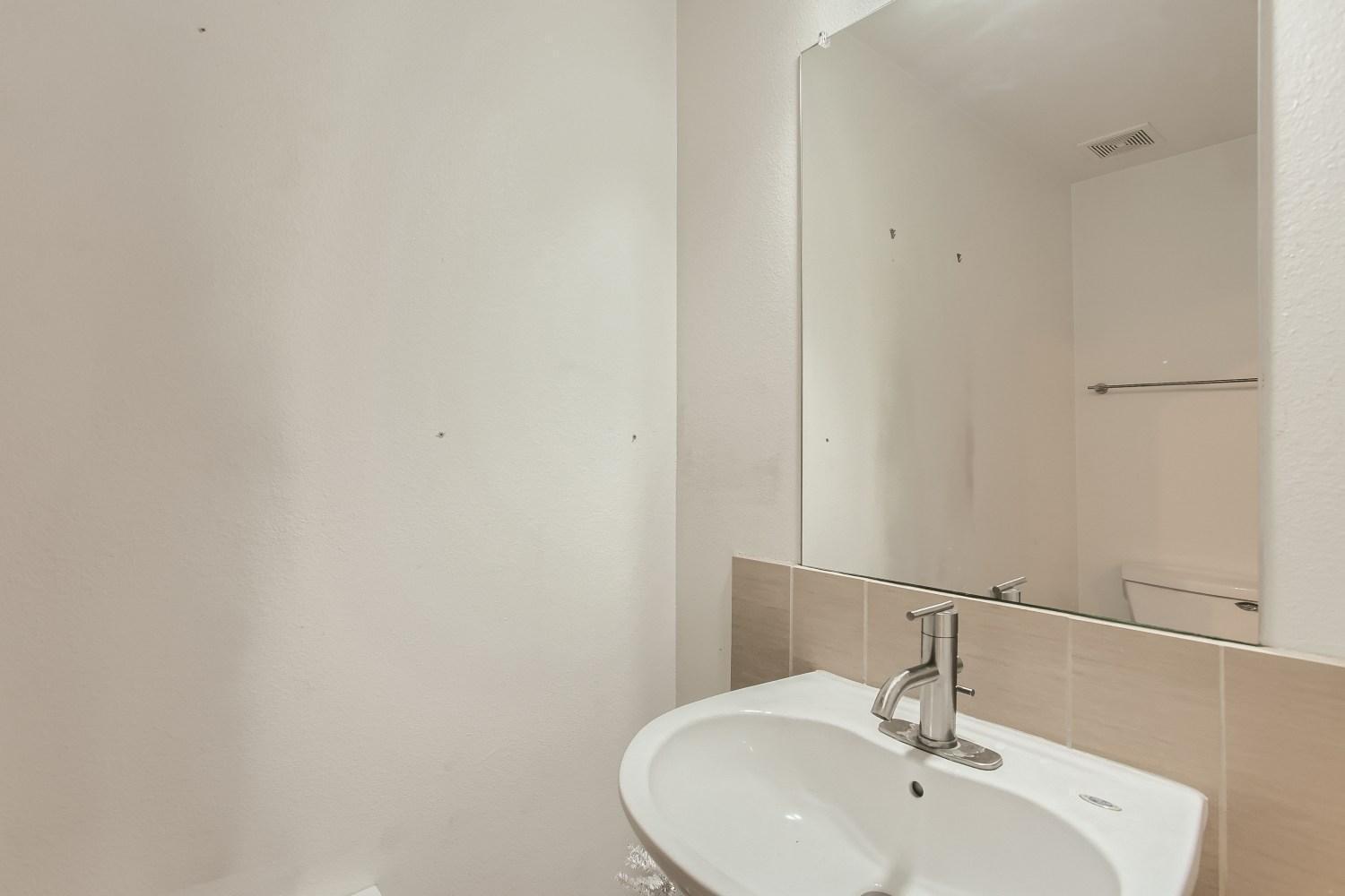 Holiday home 2900 Inca St 20 Denver