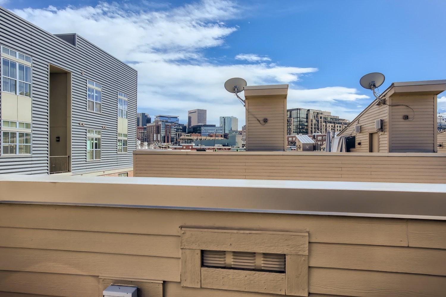 2900 Inca St 20
