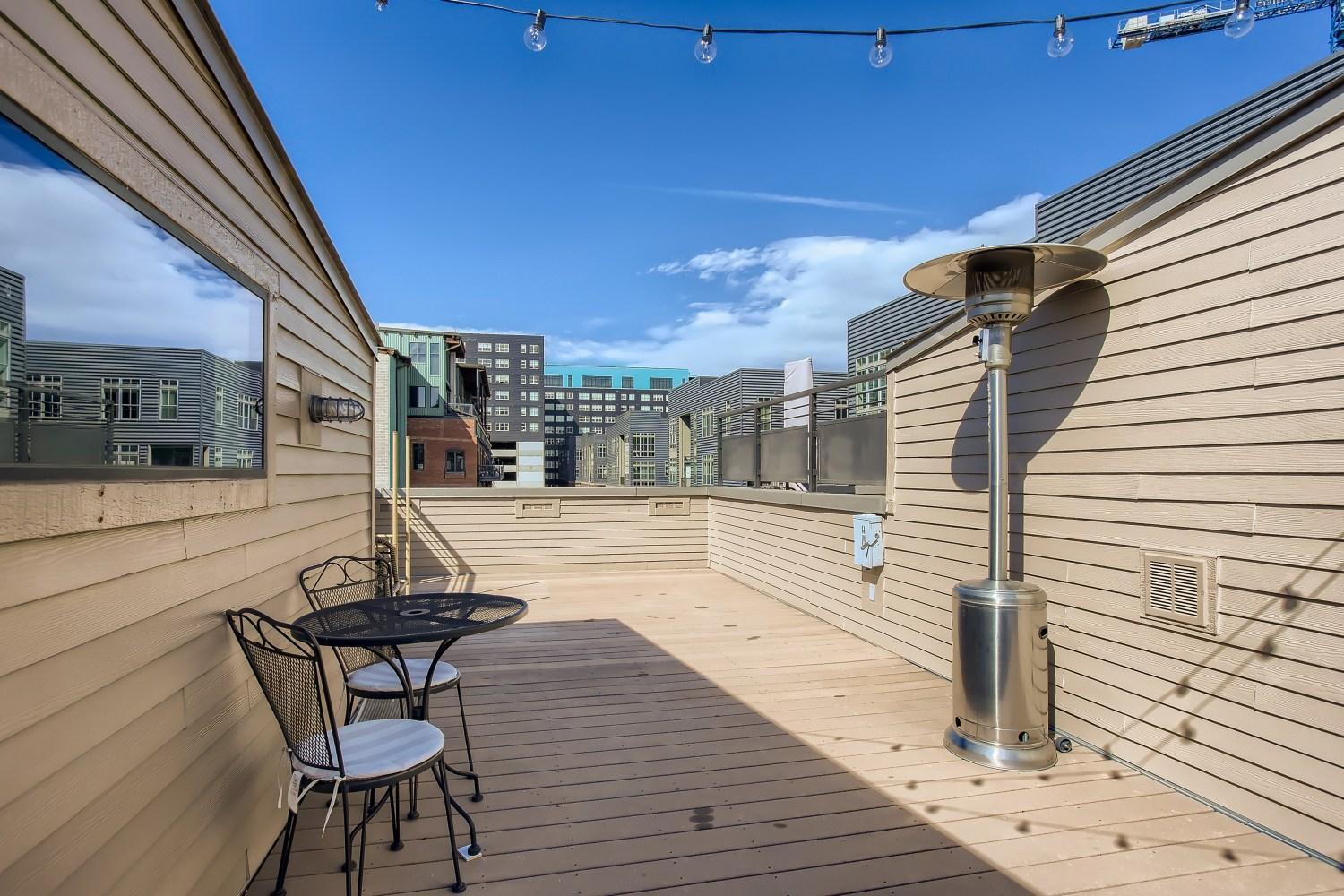 2900 Inca St 20 Denver