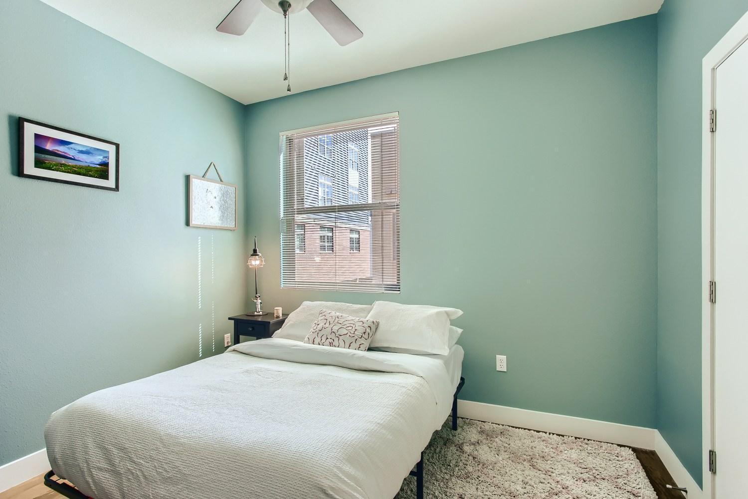 Holiday home 2900 Inca St 20 *