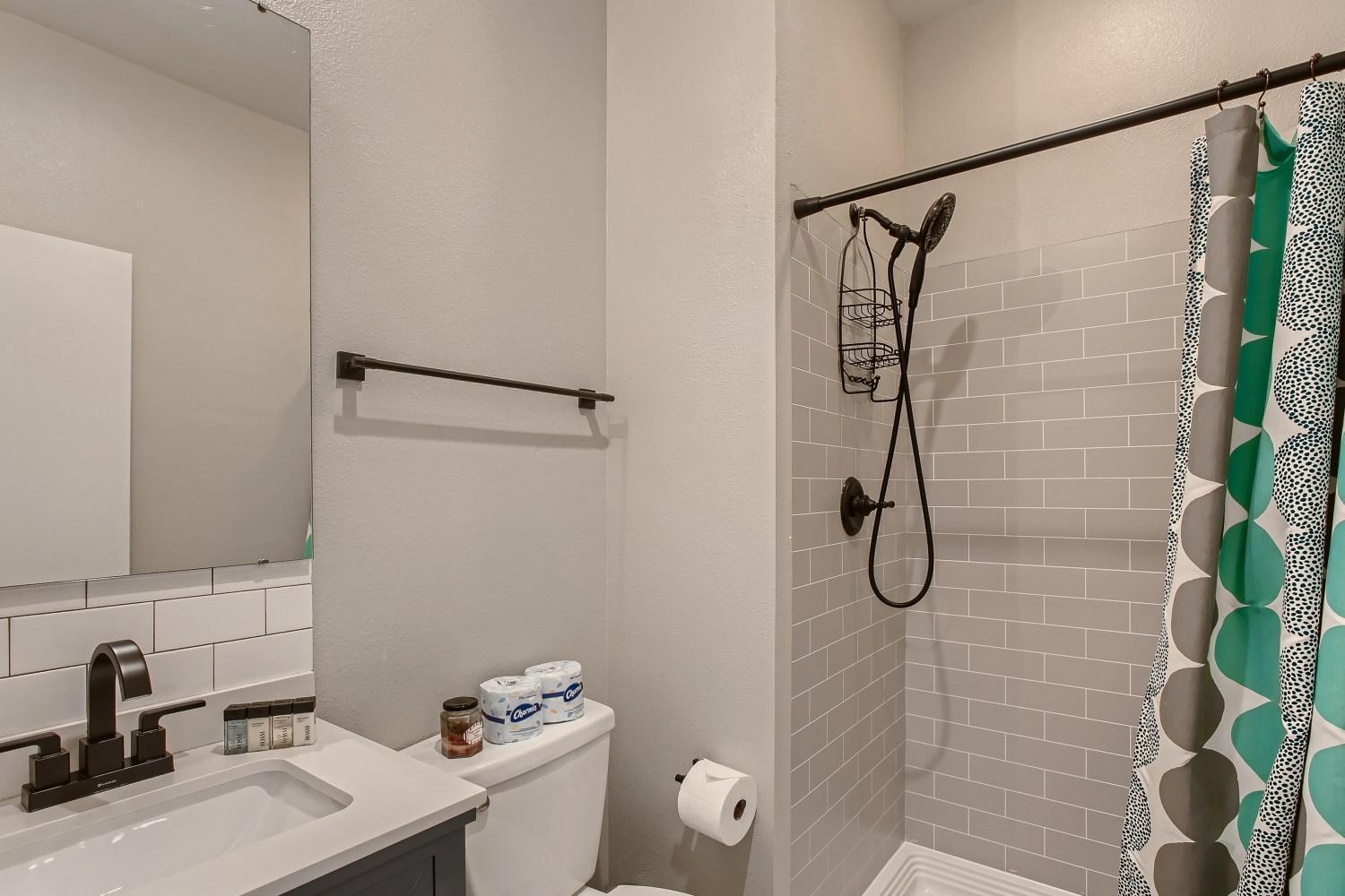Holiday home 2900 Inca St 20 *