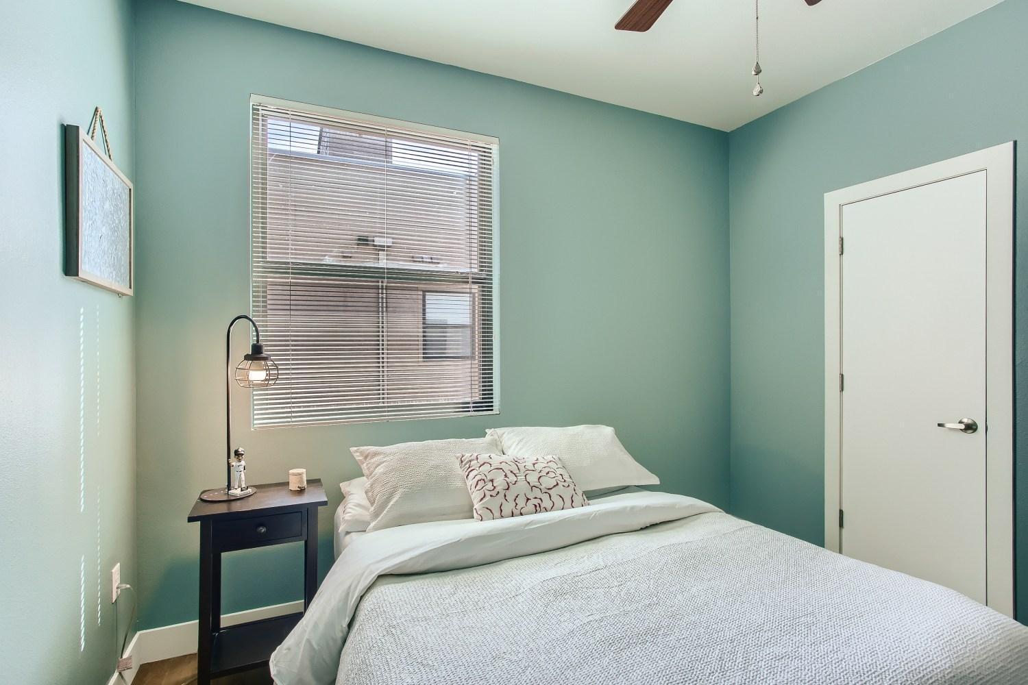 Holiday home 2900 Inca St 20 *