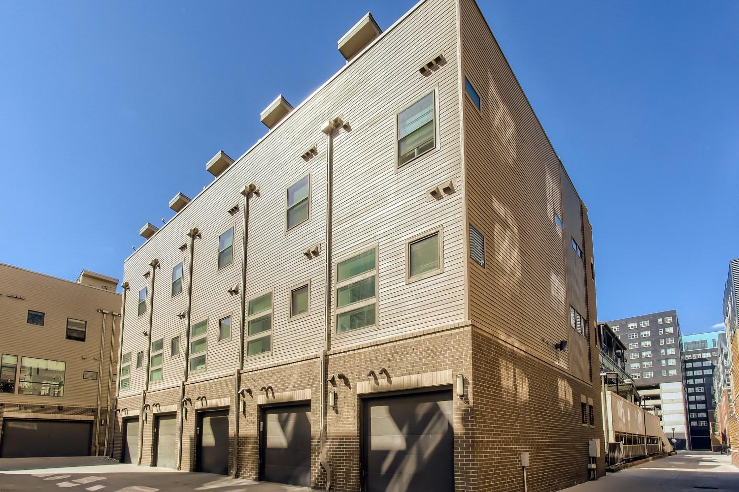 Holiday home 2900 Inca St 20