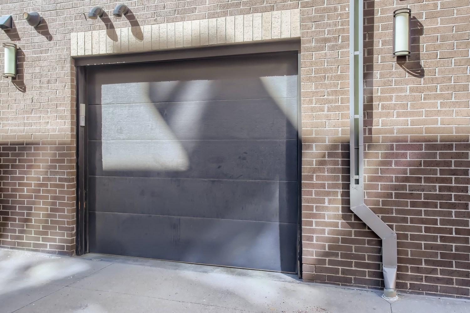 2900 Inca St 20 Denver