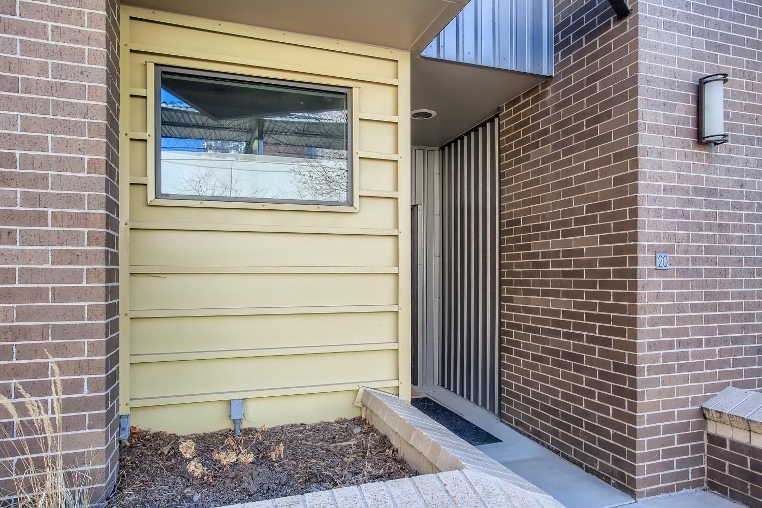 Holiday home 2900 Inca St 20