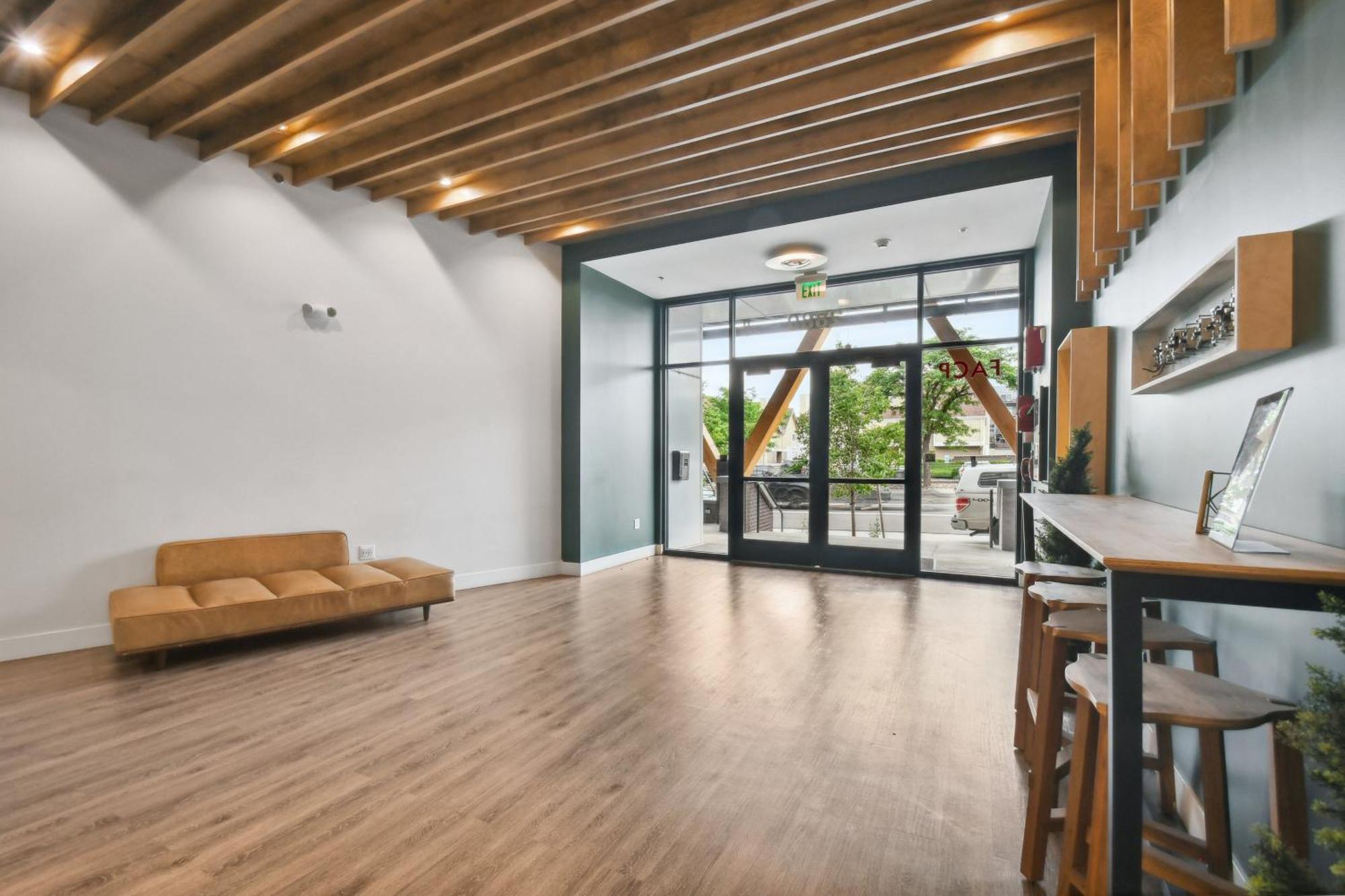 Holiday home 2880: Natural Influence Sanctuary At Espadin
