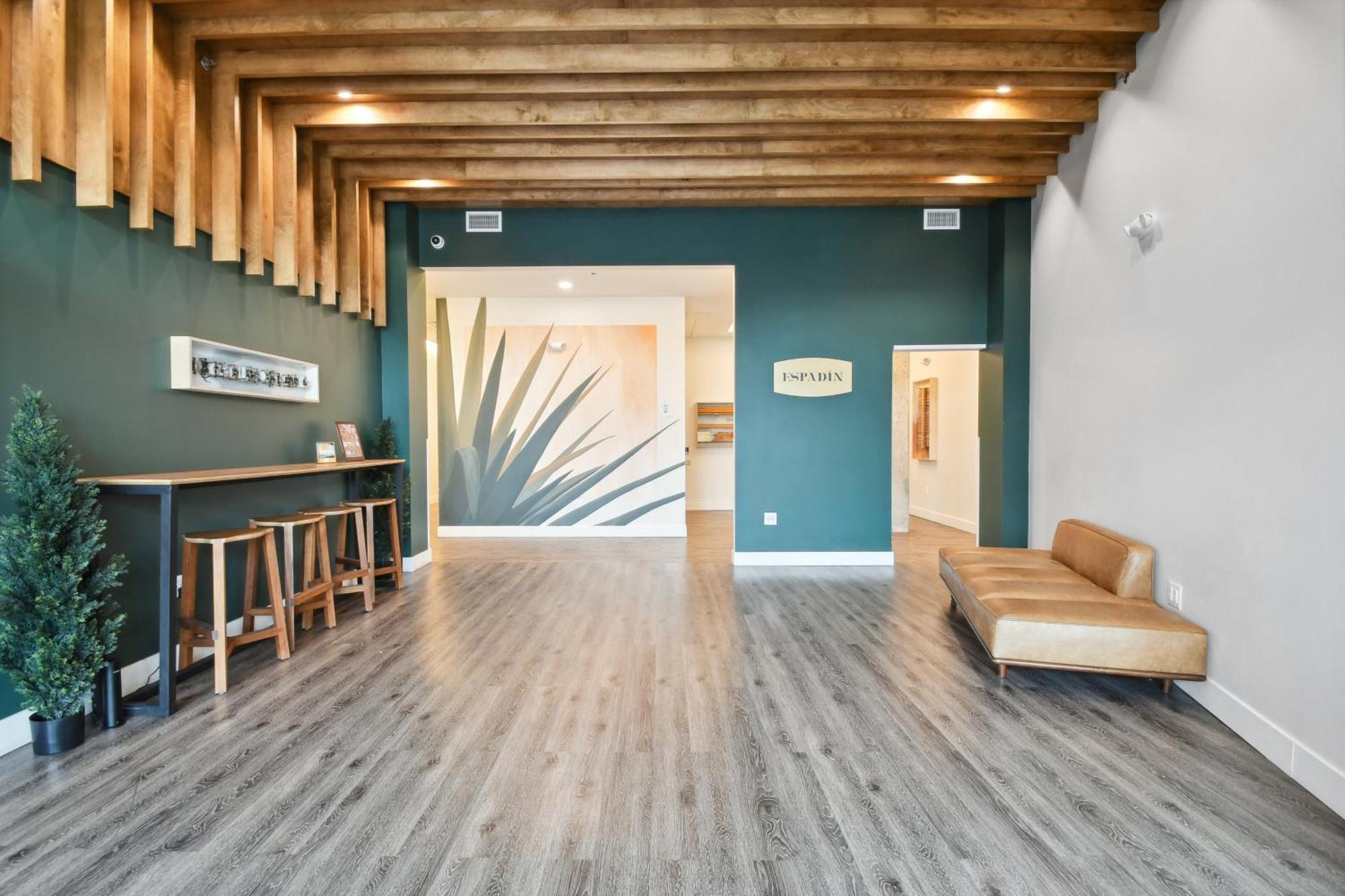Holiday home 2880: Natural Influence Sanctuary At Espadin *