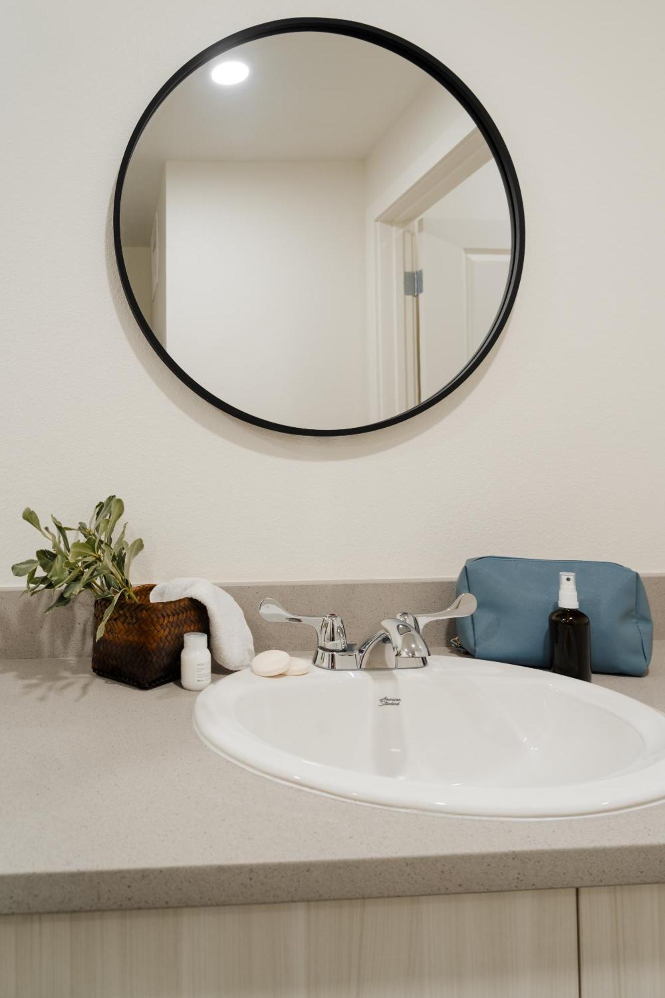 Aparthotel Sonder Ceros Rino