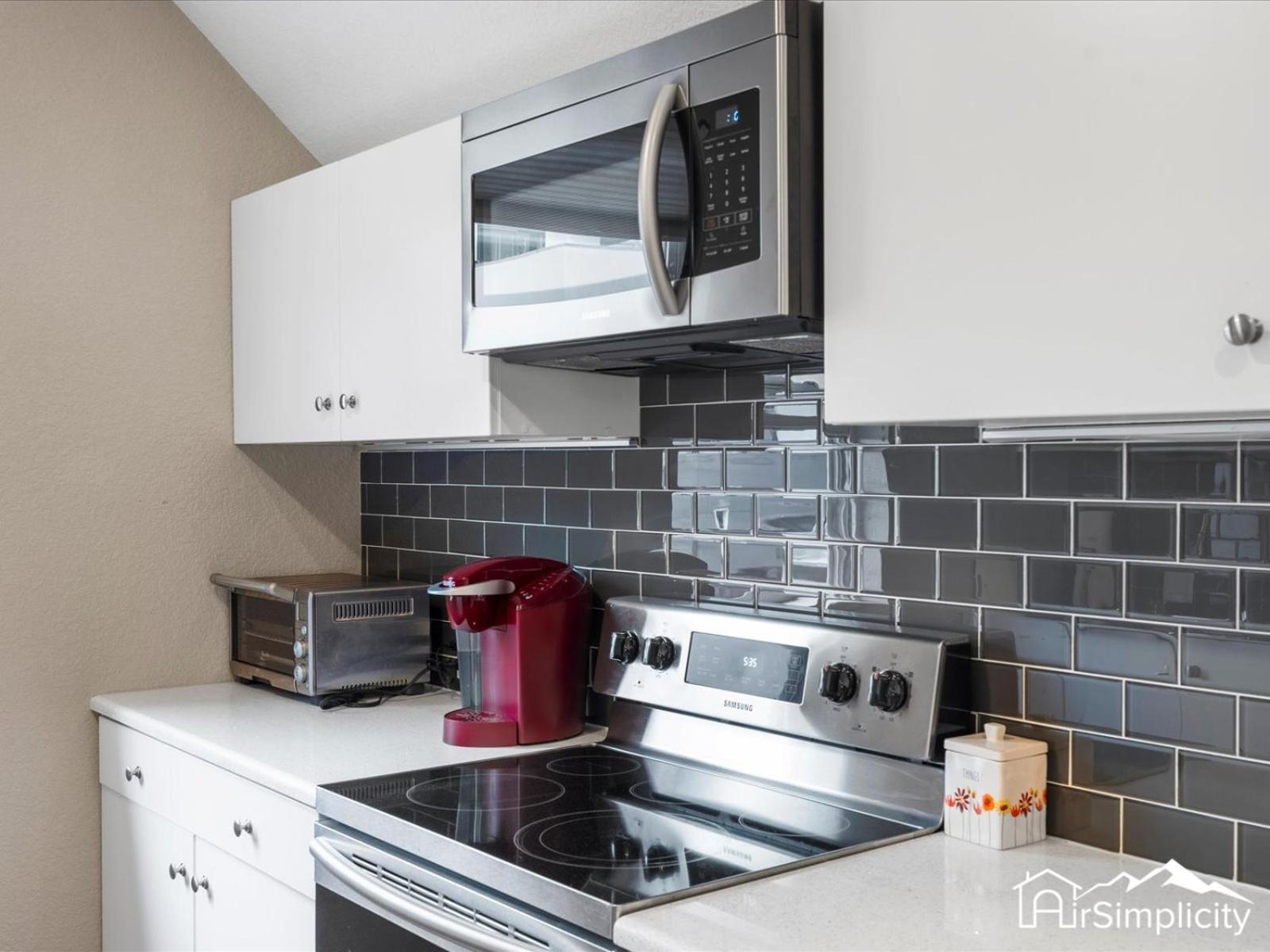 Lohi Loft Living Walk To Everything! Guest house