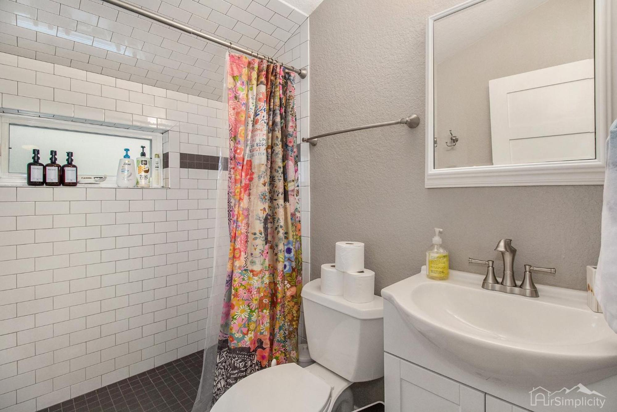 Lohi Loft Living Walk To Everything! * Denver