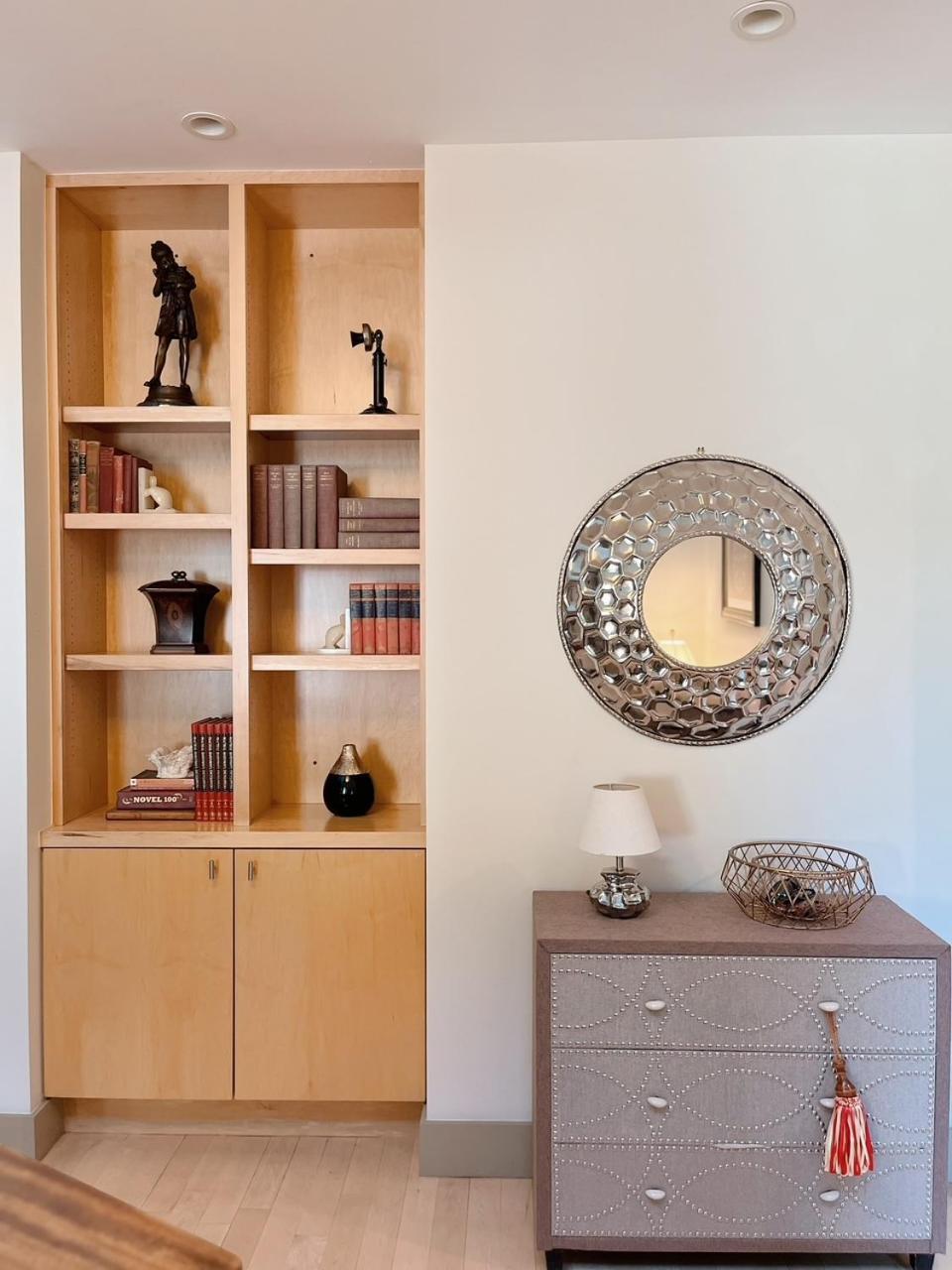 Holiday home Luxe 4 Bed 5 Bath With Parking Walk To Capitol, Convention Center, Museums And Shops