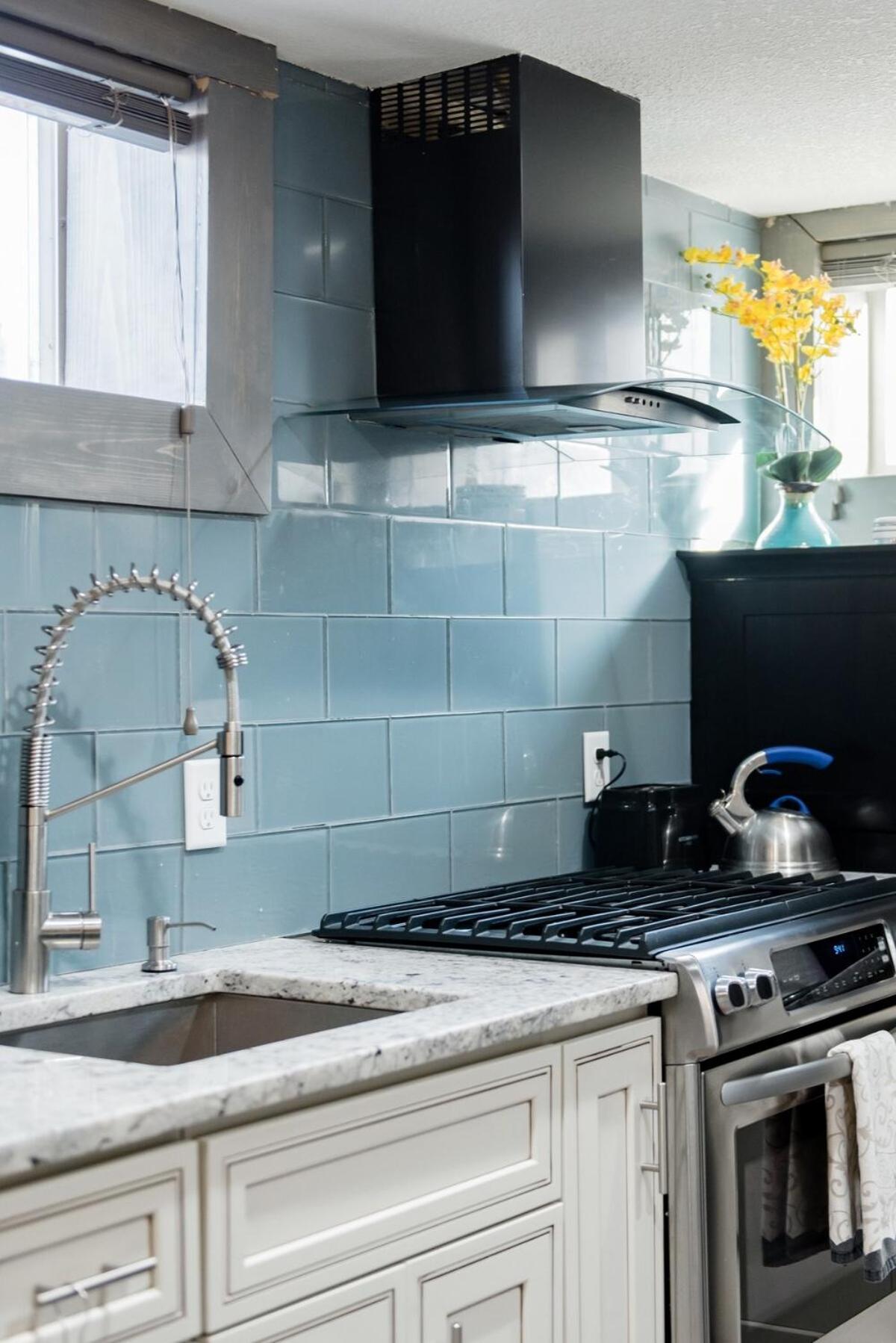 Designer In A Historic 1901 Downtown Area Mansion Denver