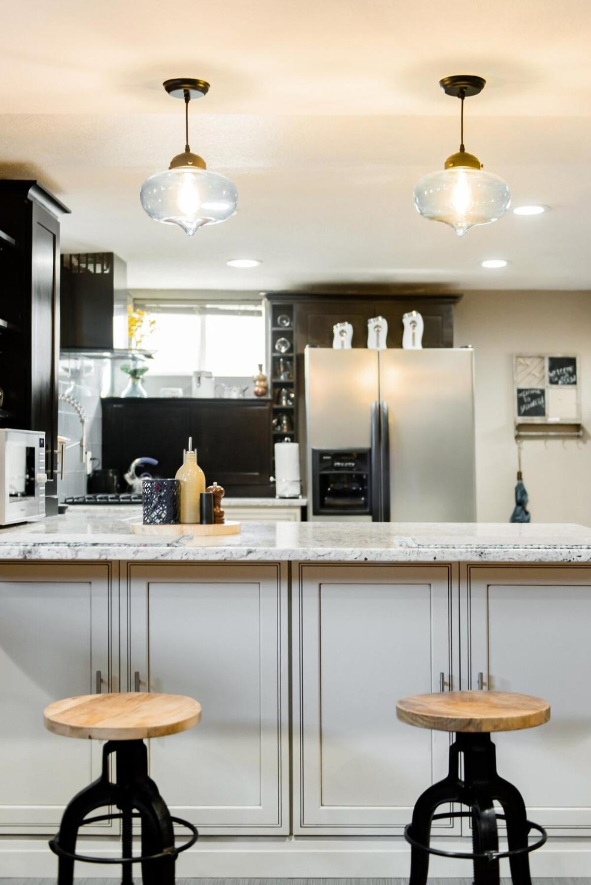 Apartment Designer In A Historic 1901 Downtown Area Mansion