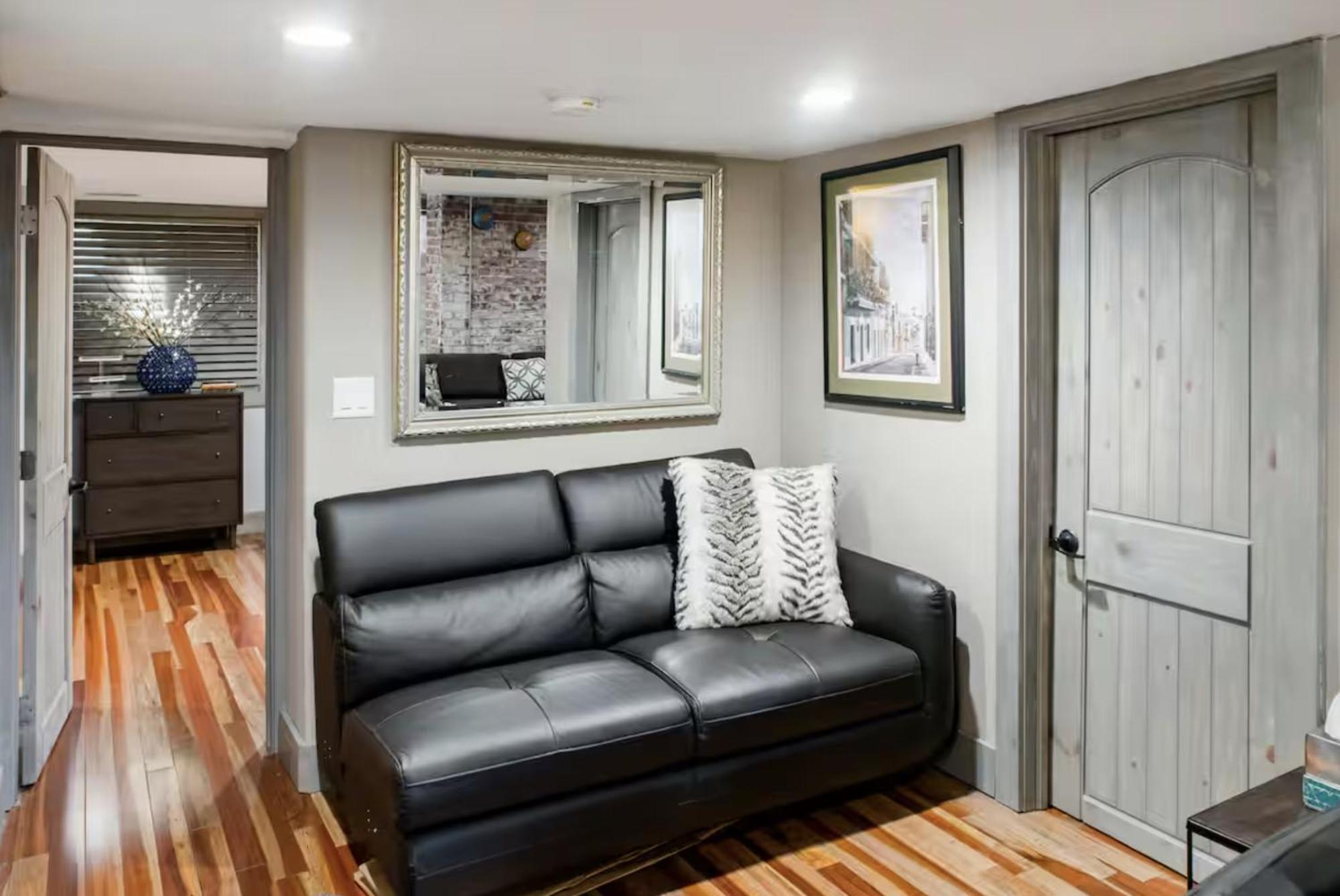 5 Bedroom Luxurious-gem Mansion In Heart Of Holiday home Denver