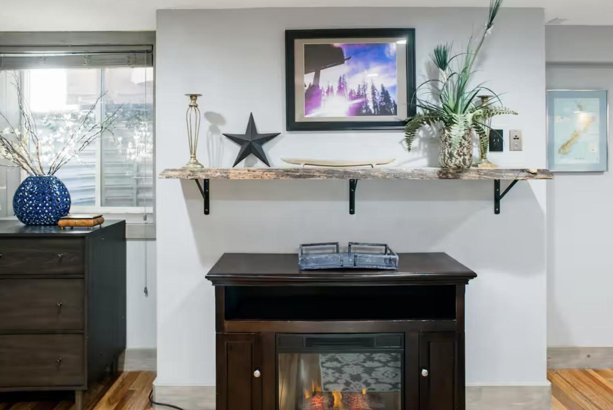 5 Bedroom Luxurious-gem Mansion In Heart Of * Denver