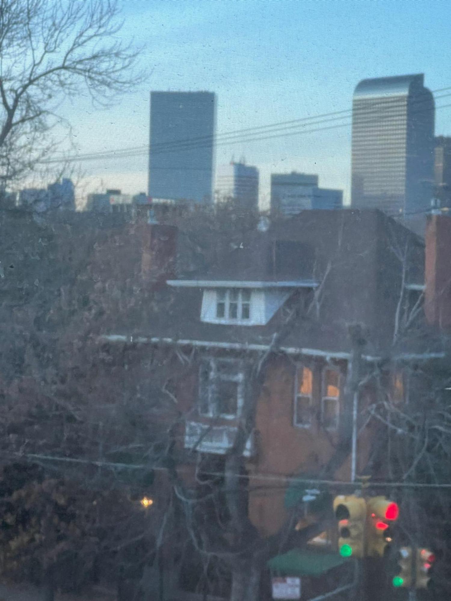 5 Bedroom Luxurious-gem Mansion In Heart Of Denver