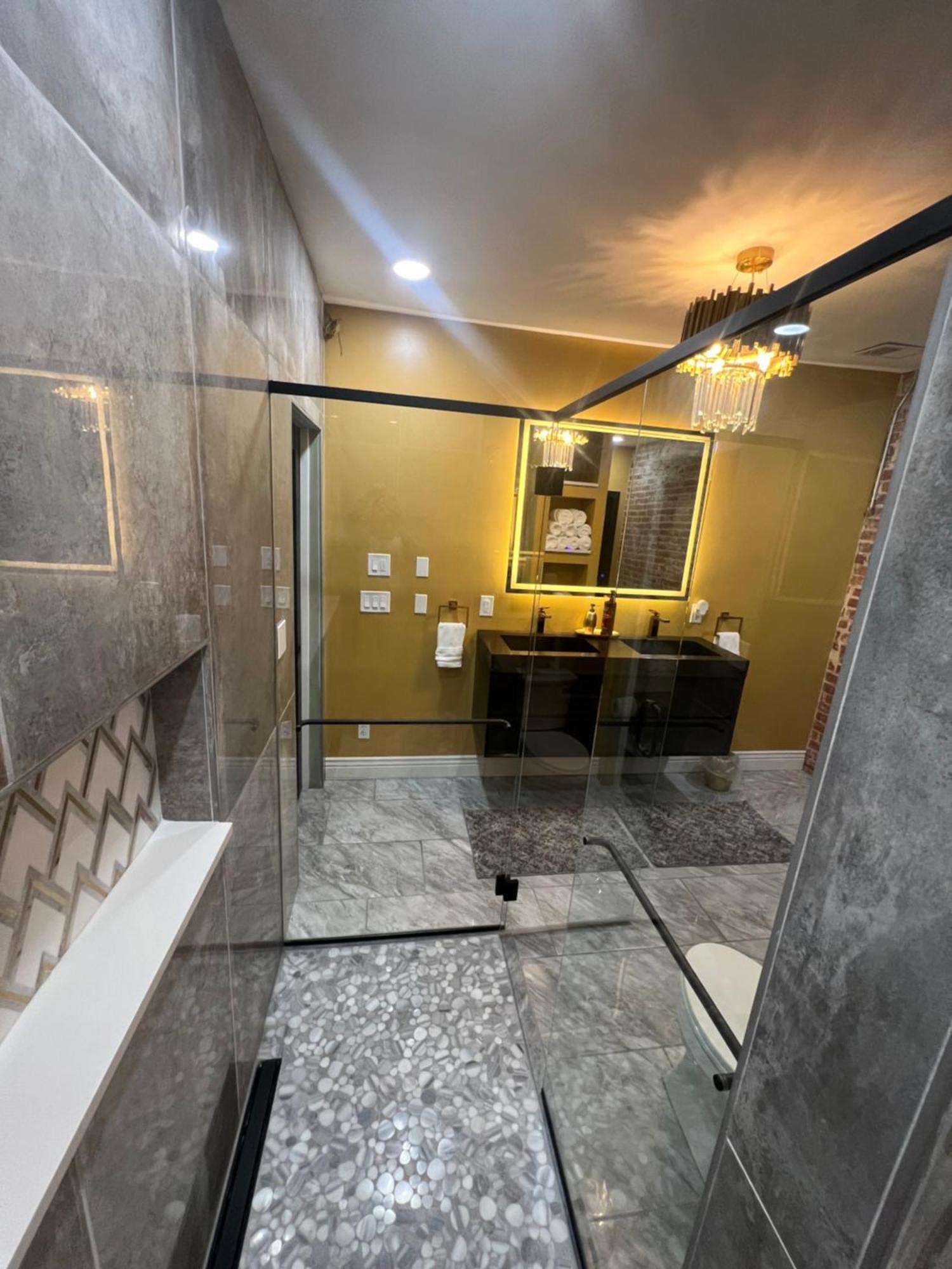 5 Bedroom Luxurious-gem Mansion In Heart Of Holiday home