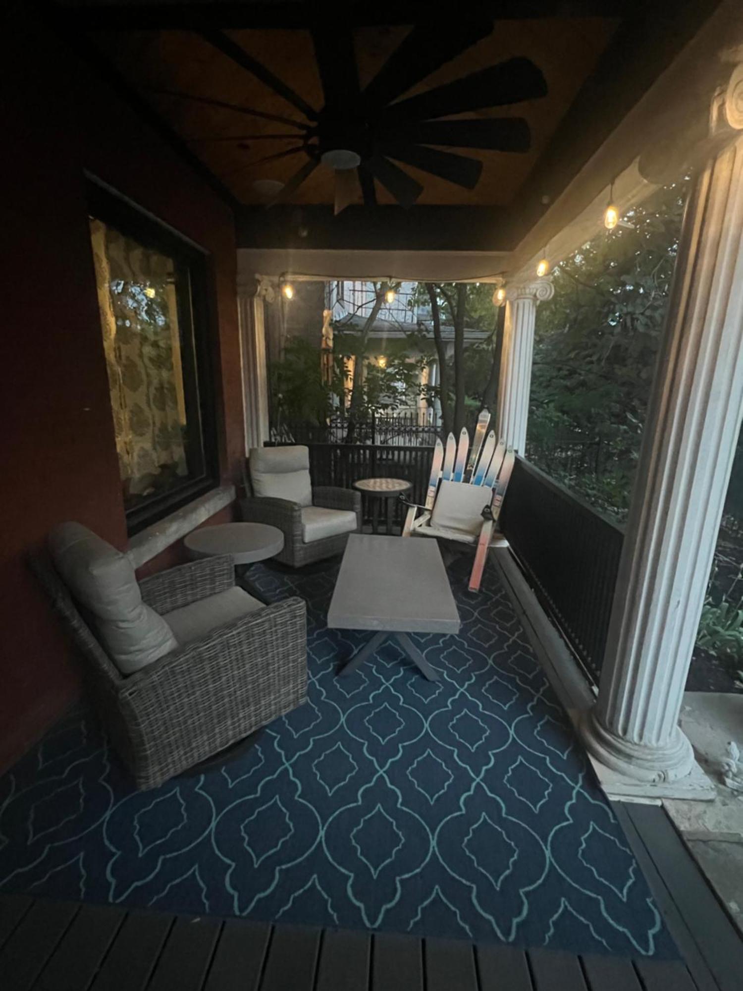 Holiday home 5 Bedroom Luxurious-gem Mansion In Heart Of Denver