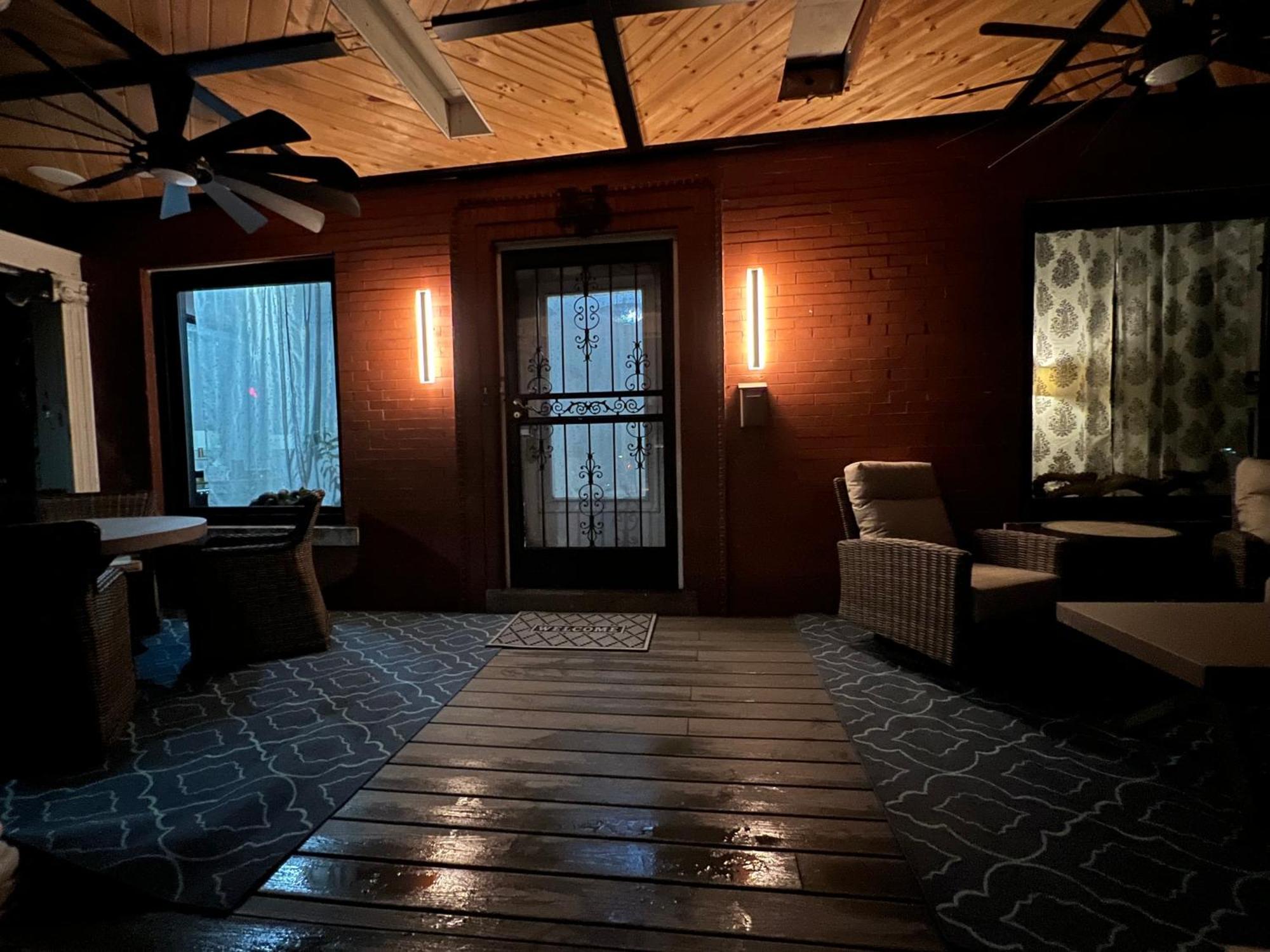 5 Bedroom Luxurious-gem Mansion In Heart Of * Denver