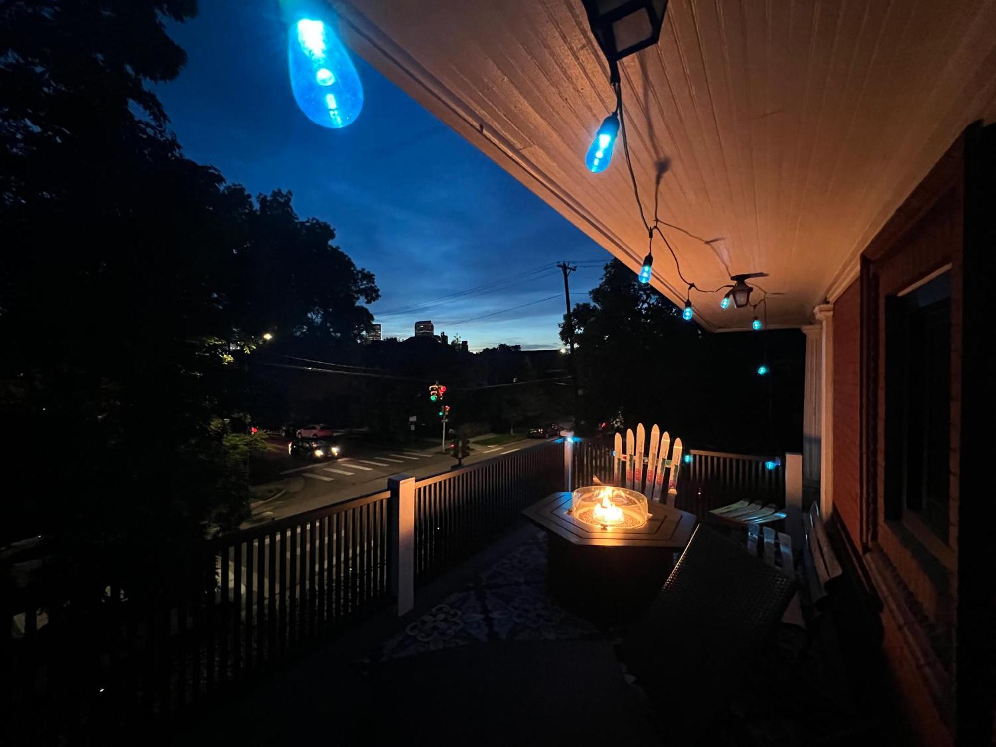 5 Bedroom Luxurious-gem Mansion In Heart Of * Denver