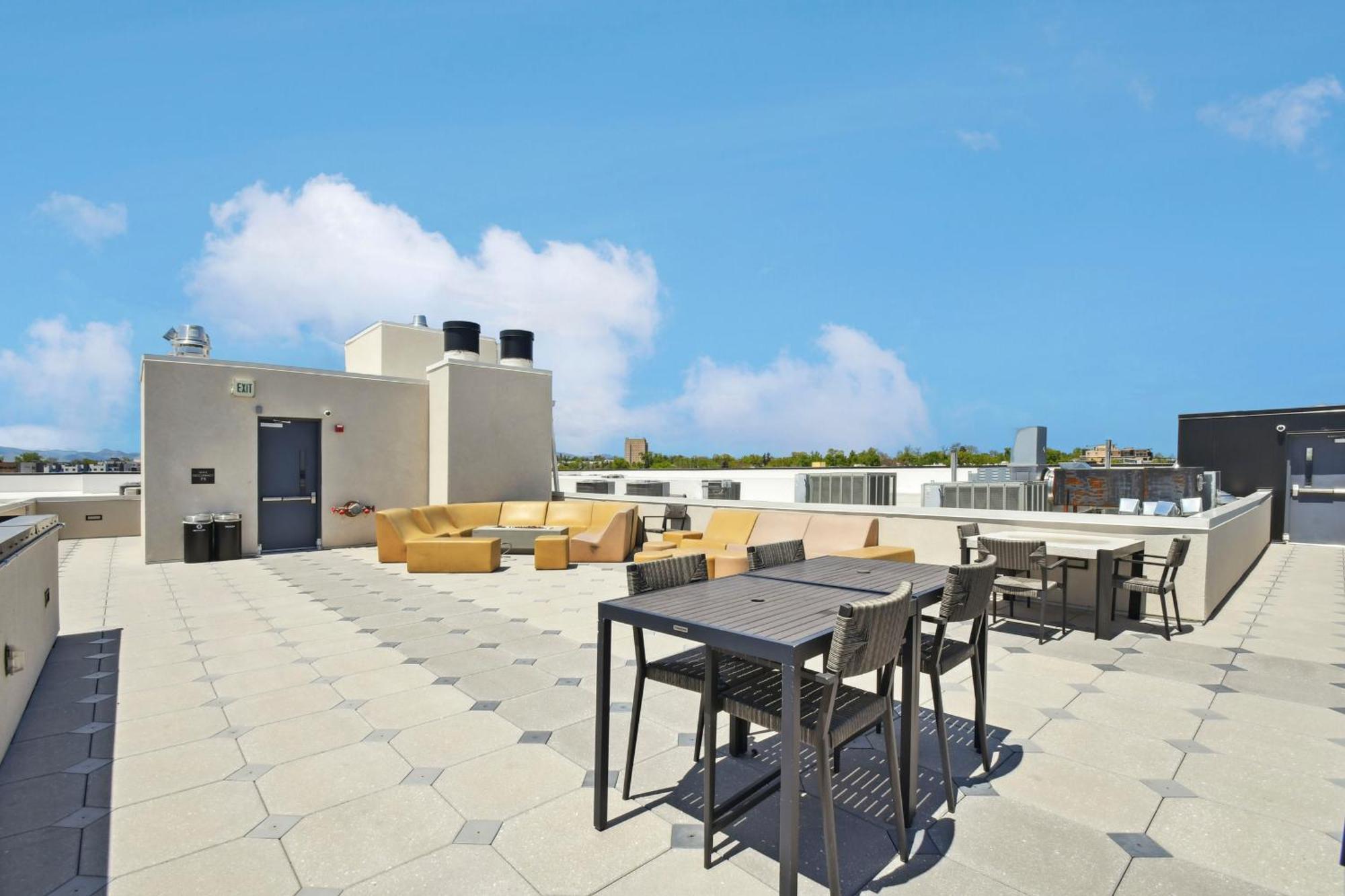 Art Inspired Retreat At Espadin *