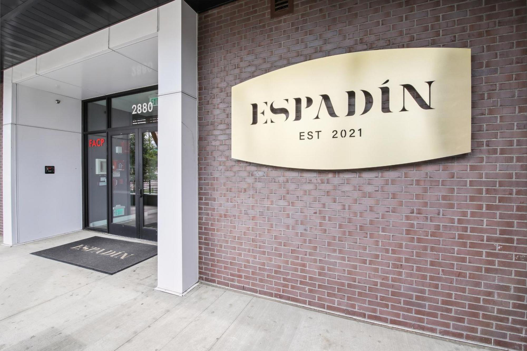 Holiday home Art Inspired Retreat At Espadin Denver