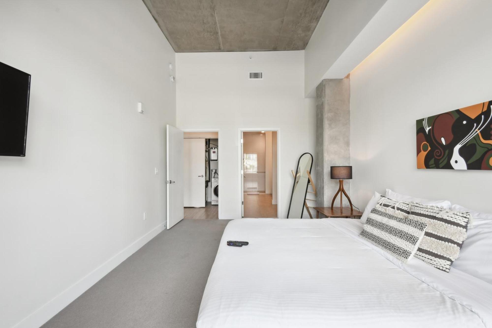 Holiday home Cloud Nine Retreat At Espadin *