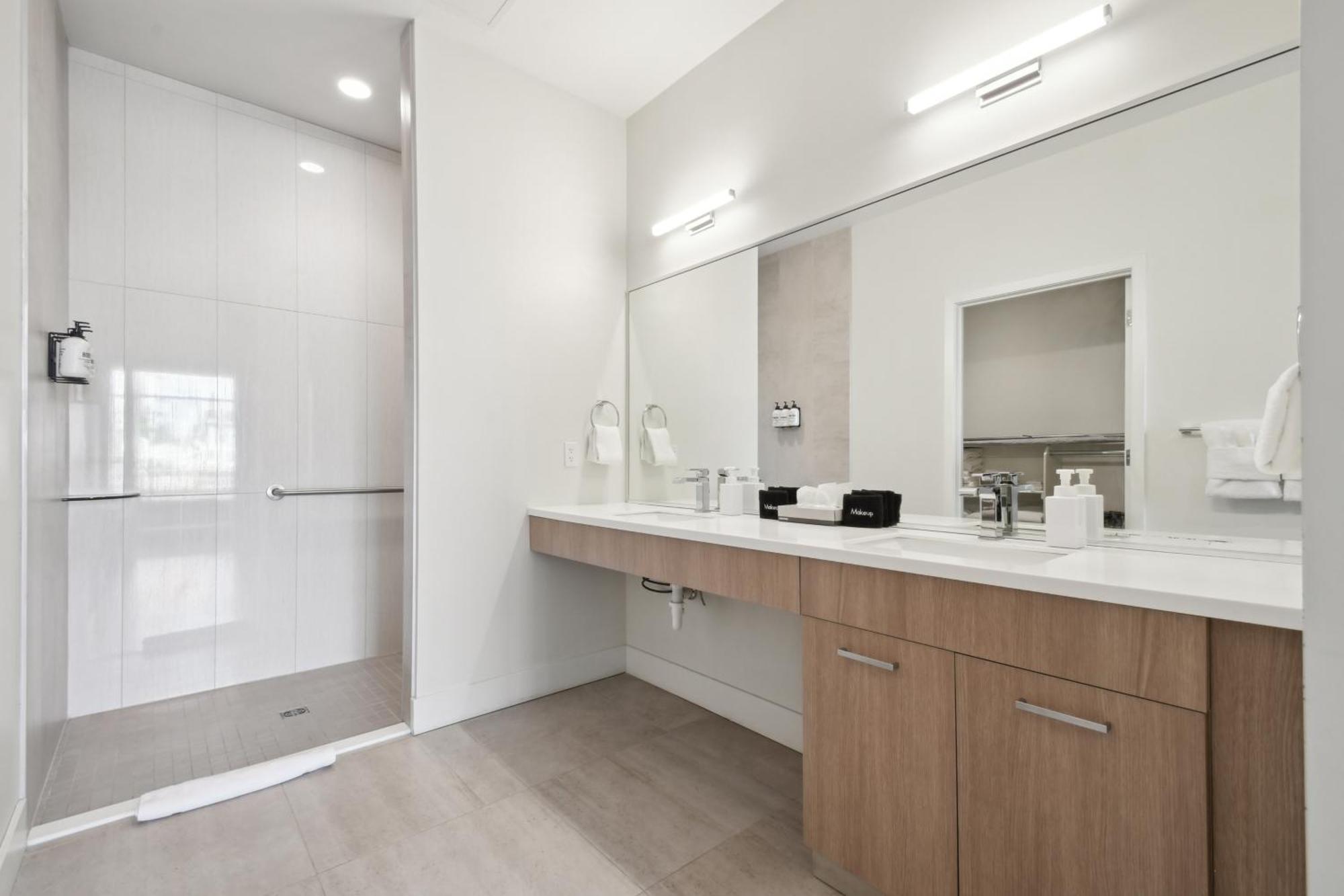 Holiday home Cloud Nine Retreat At Espadin *