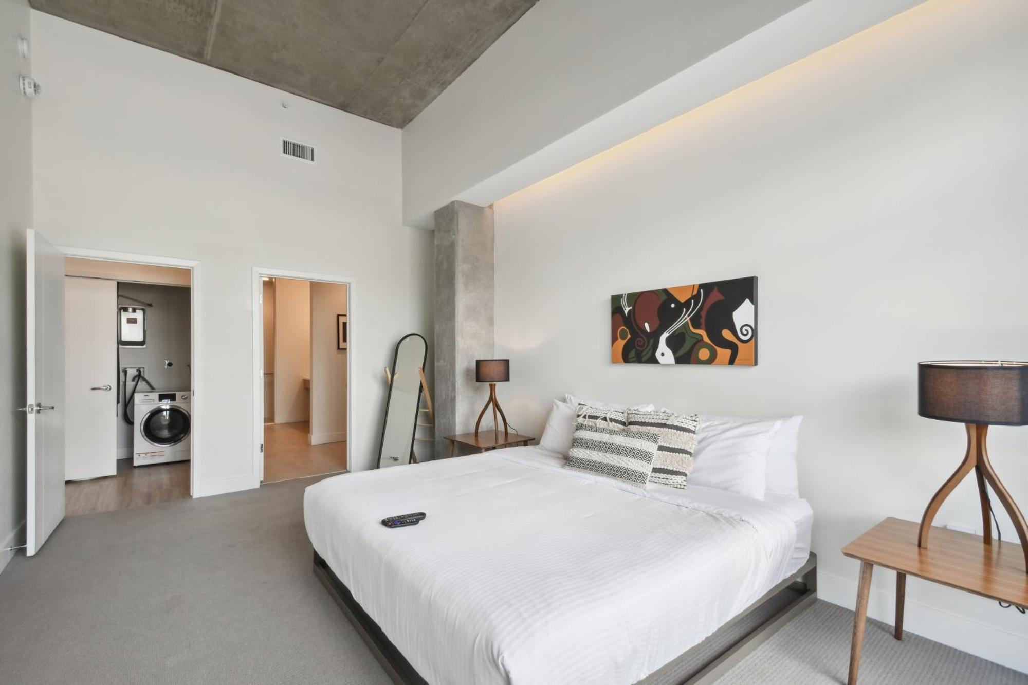 Cloud Nine Retreat At Espadin Holiday home