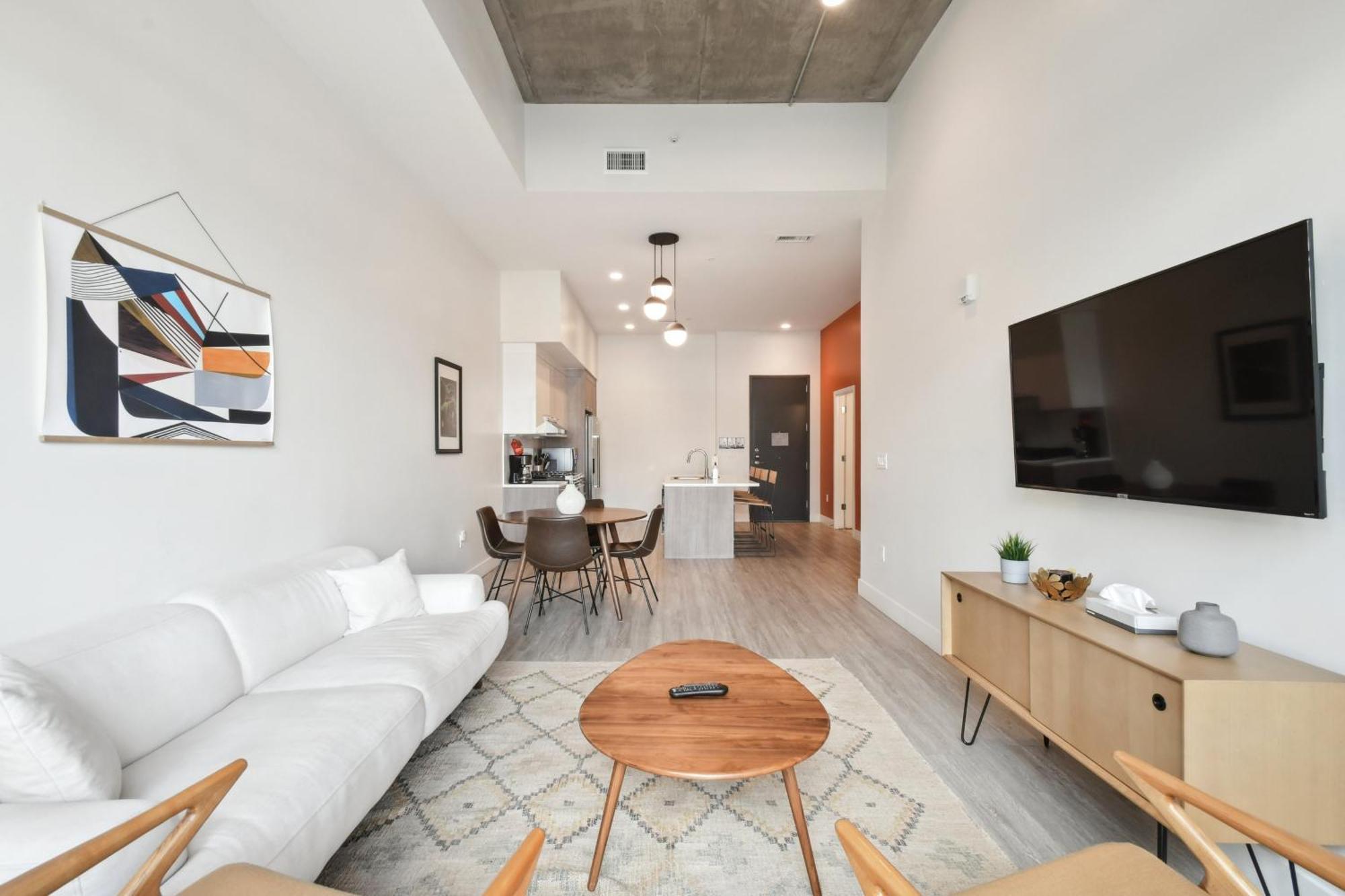 Cloud Nine Retreat At Espadin Denver