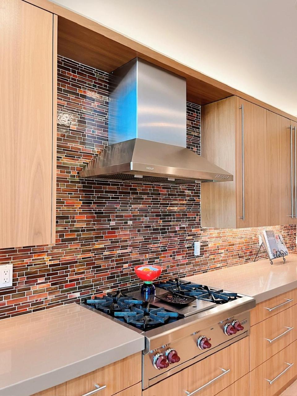 Holiday home Luxe 4 Bed 5 Bath With Parking Walk To Capitol, Convention Center, Museums And Shops