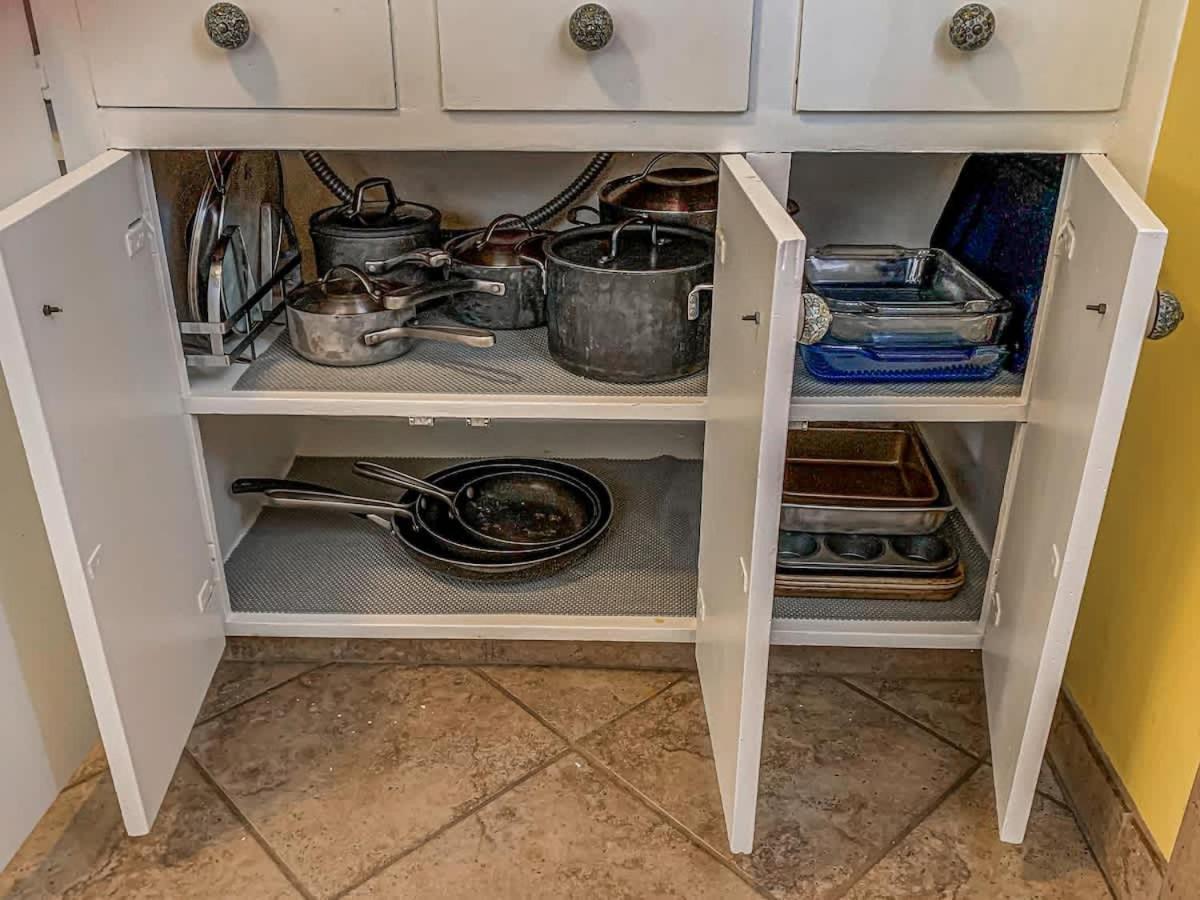 Charming Two Bedroom Family In Coveted Neighborhood * Denver