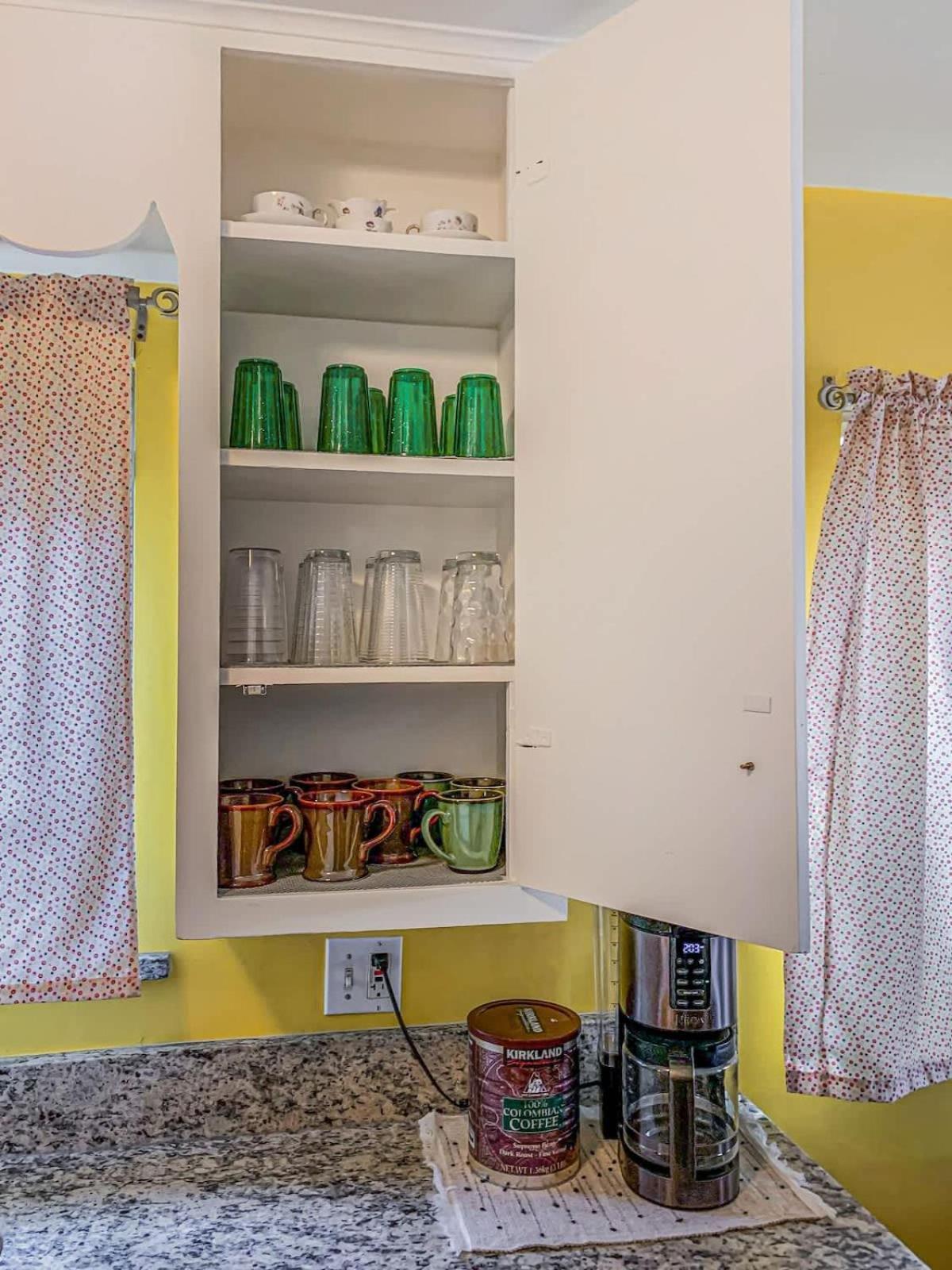 Charming Two Bedroom Family In Coveted Neighborhood Denver