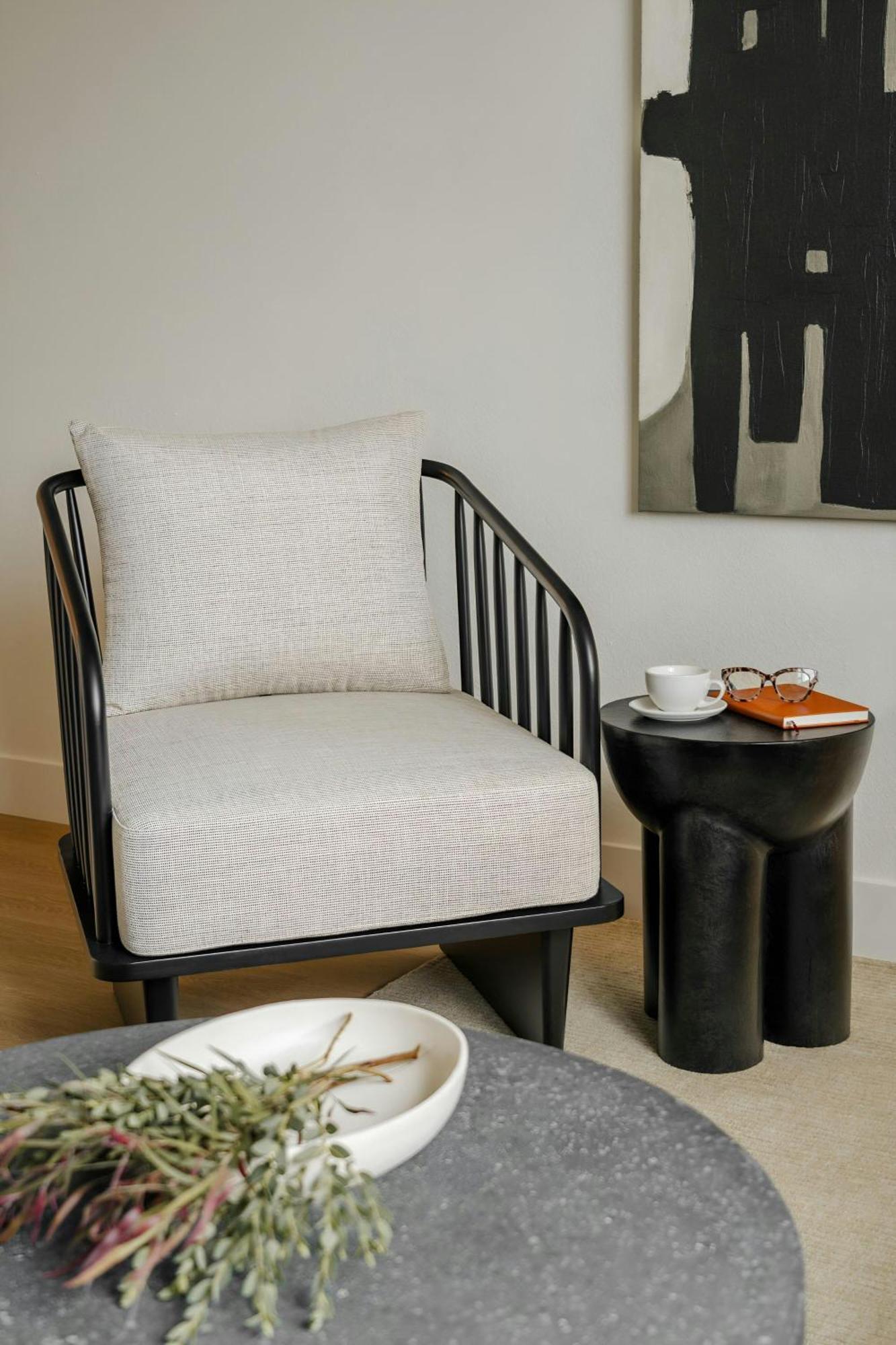 Sonder Ceros Rino Aparthotel
