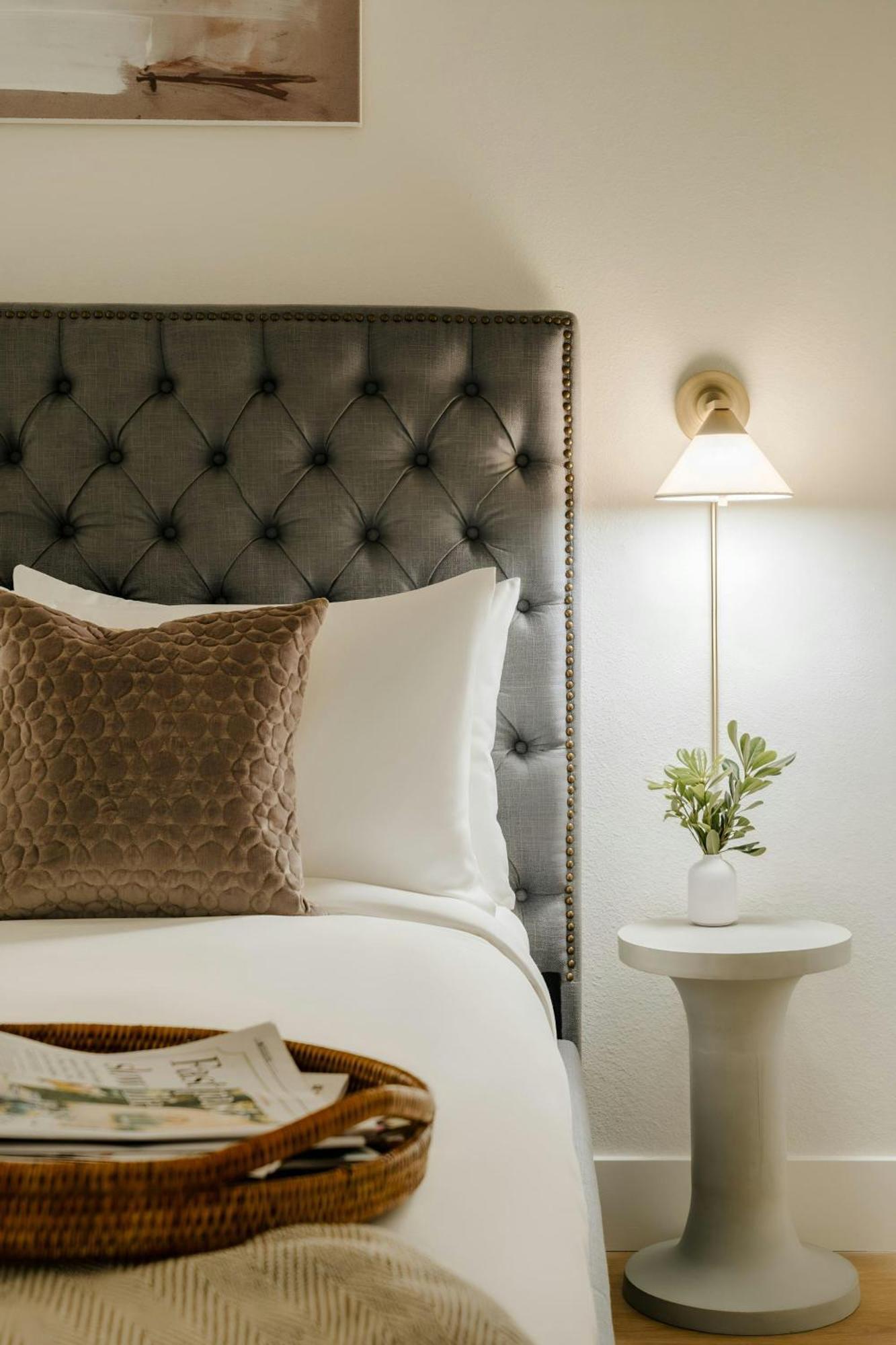 Aparthotel Sonder Ceros Rino