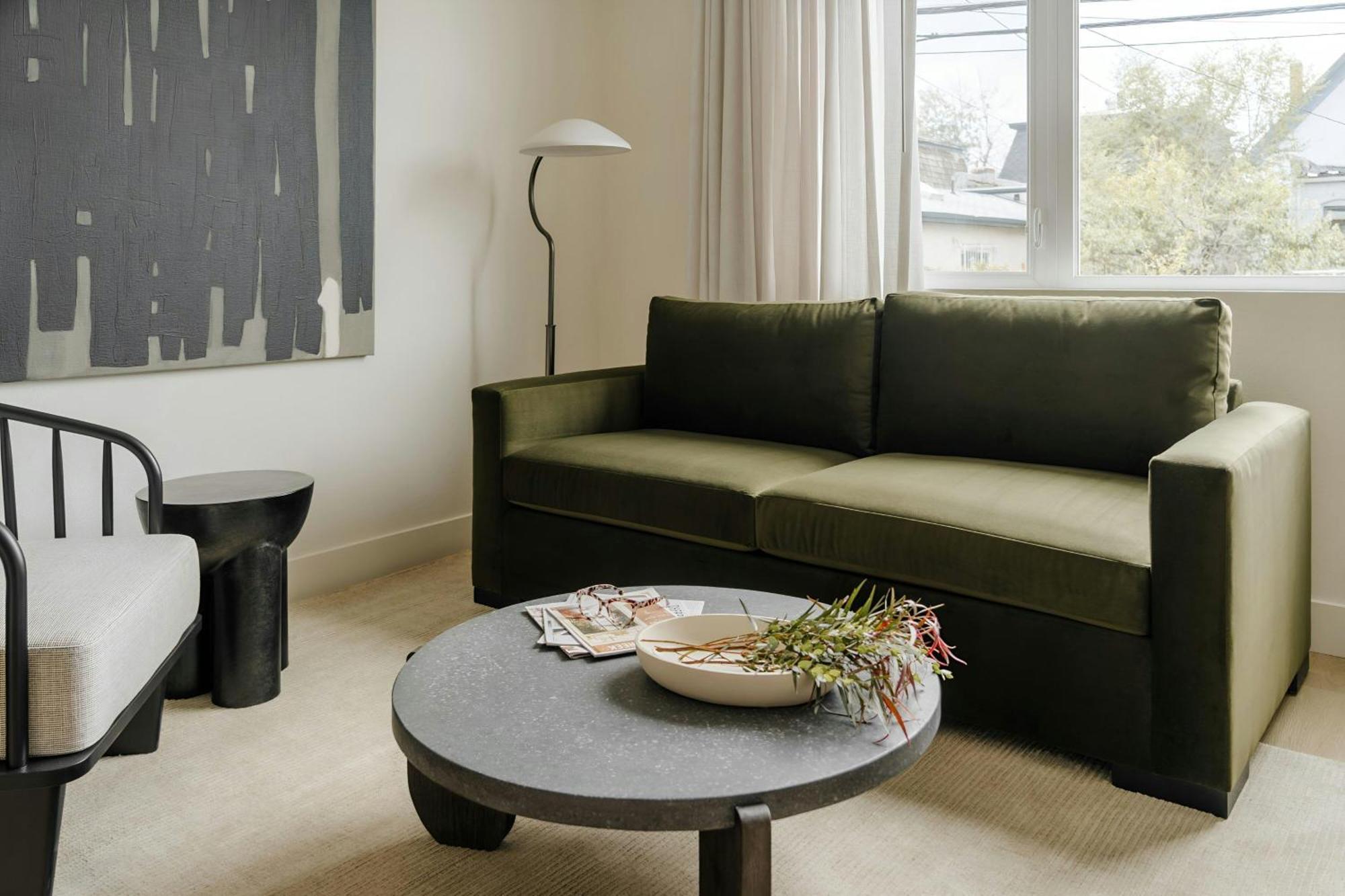 Aparthotel Sonder Ceros Rino *