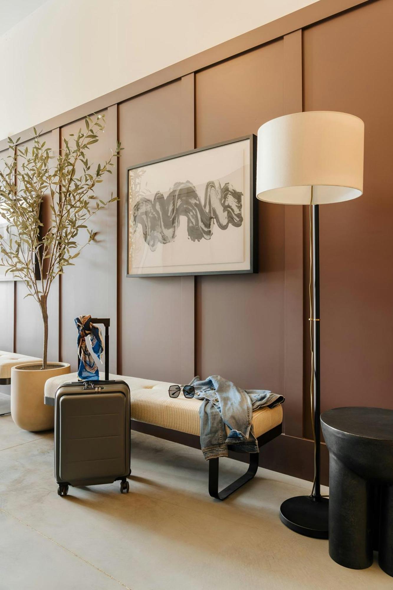 Sonder Ceros Rino Aparthotel Denver