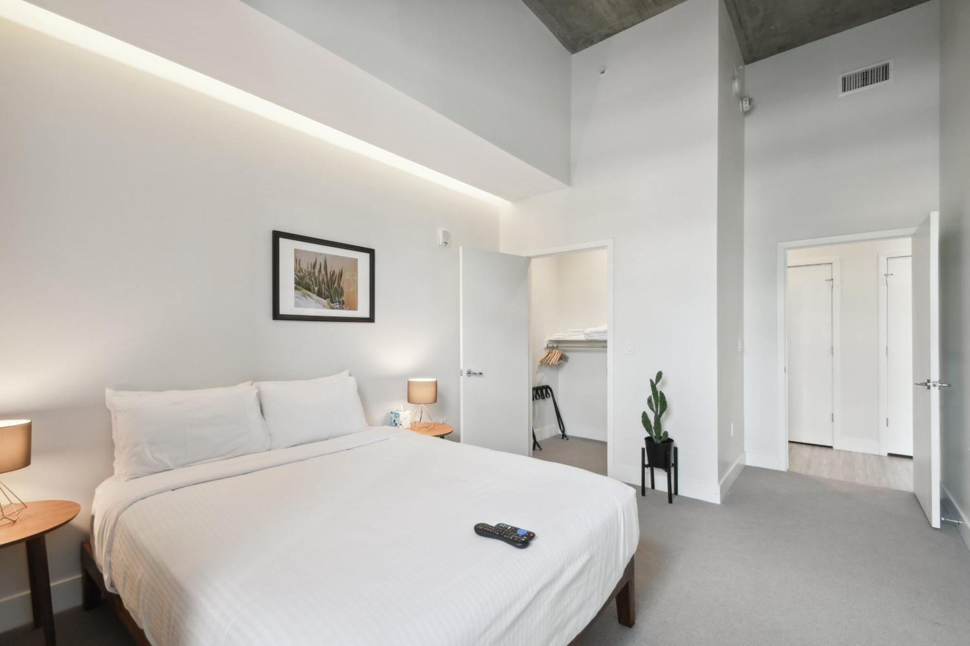 Holiday home 2880: Cloud Nine Retreat At Espadin Denver