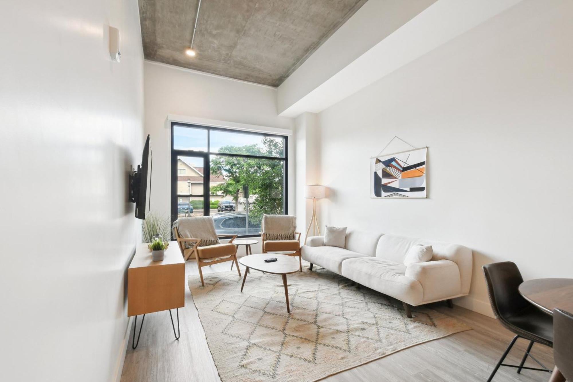 Holiday home 2880: Cloud Nine Retreat At Espadin *
