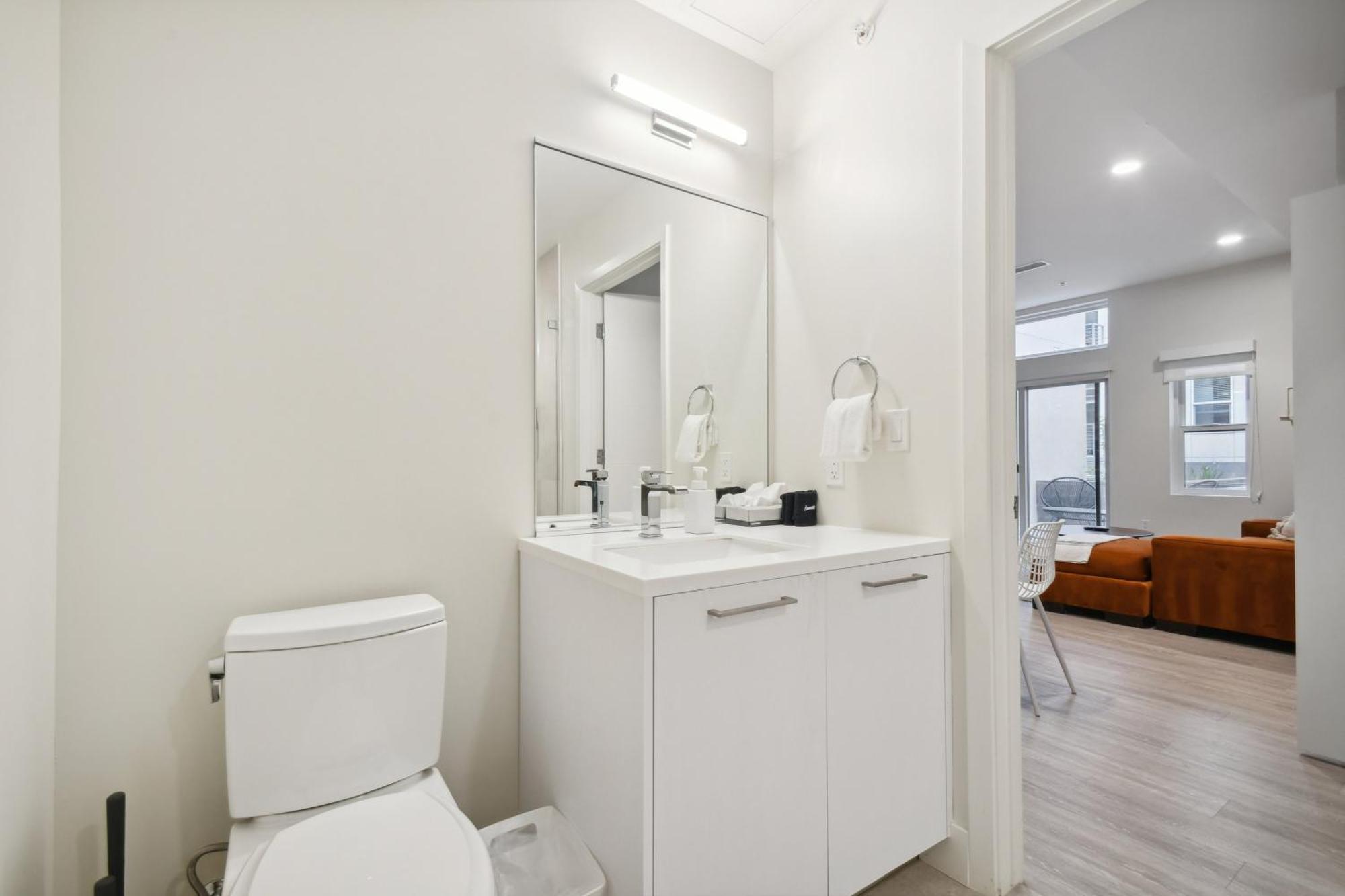Holiday home 2880: Natural Influence Sanctuary At Espadin