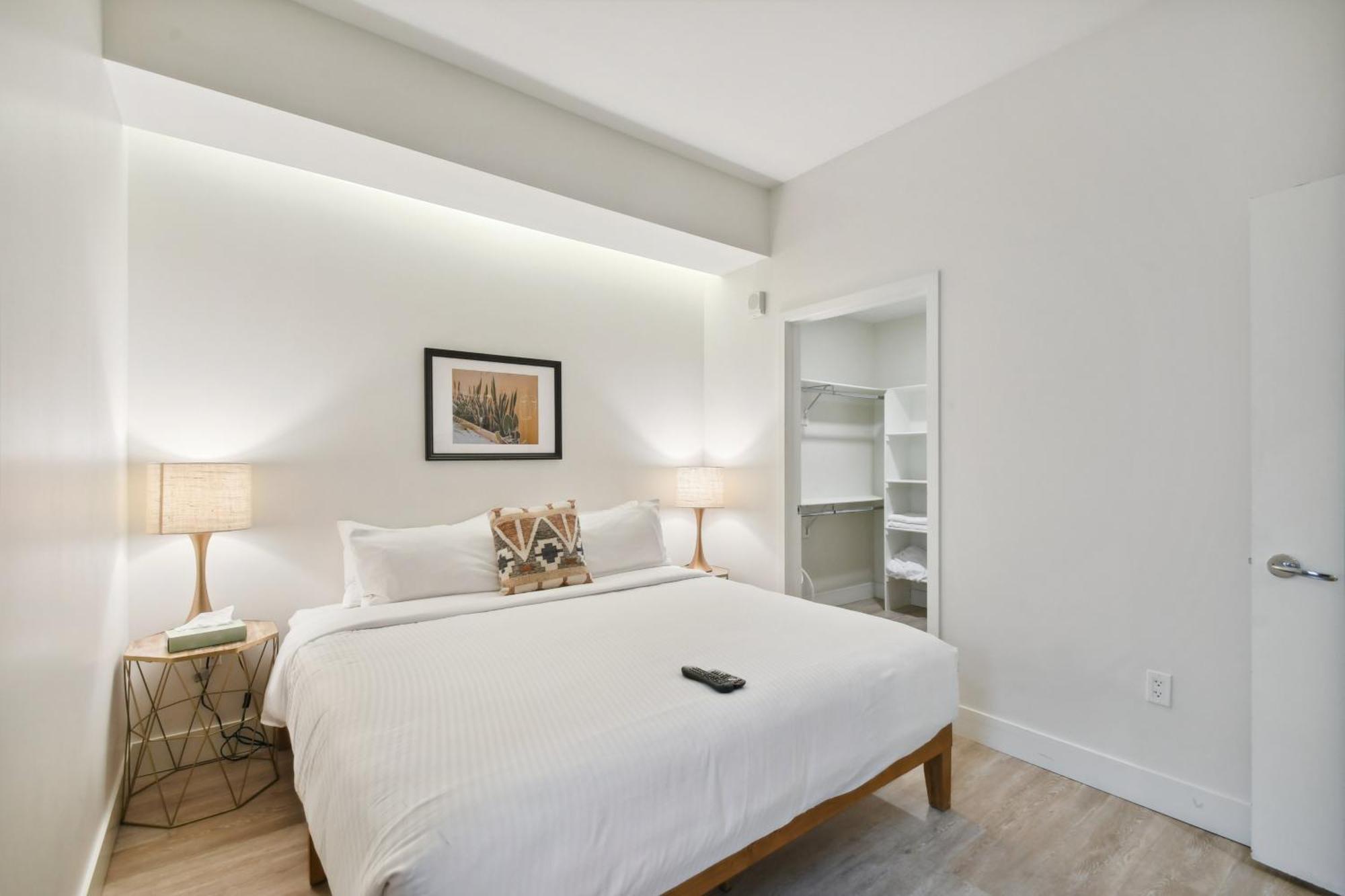Holiday home 2880: Natural Influence Sanctuary At Espadin Denver